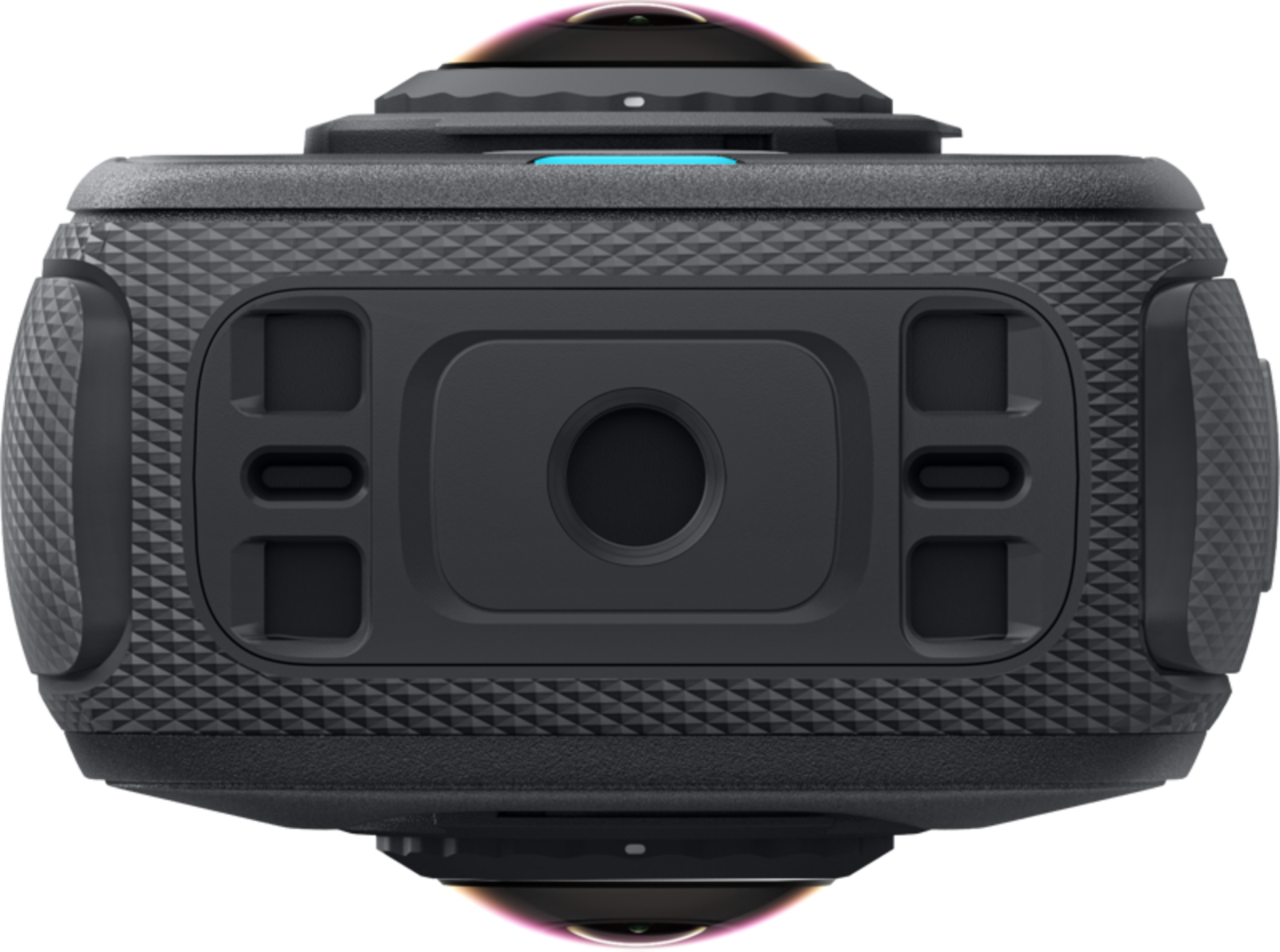 INSTA360, X4 Air Standard Bundle