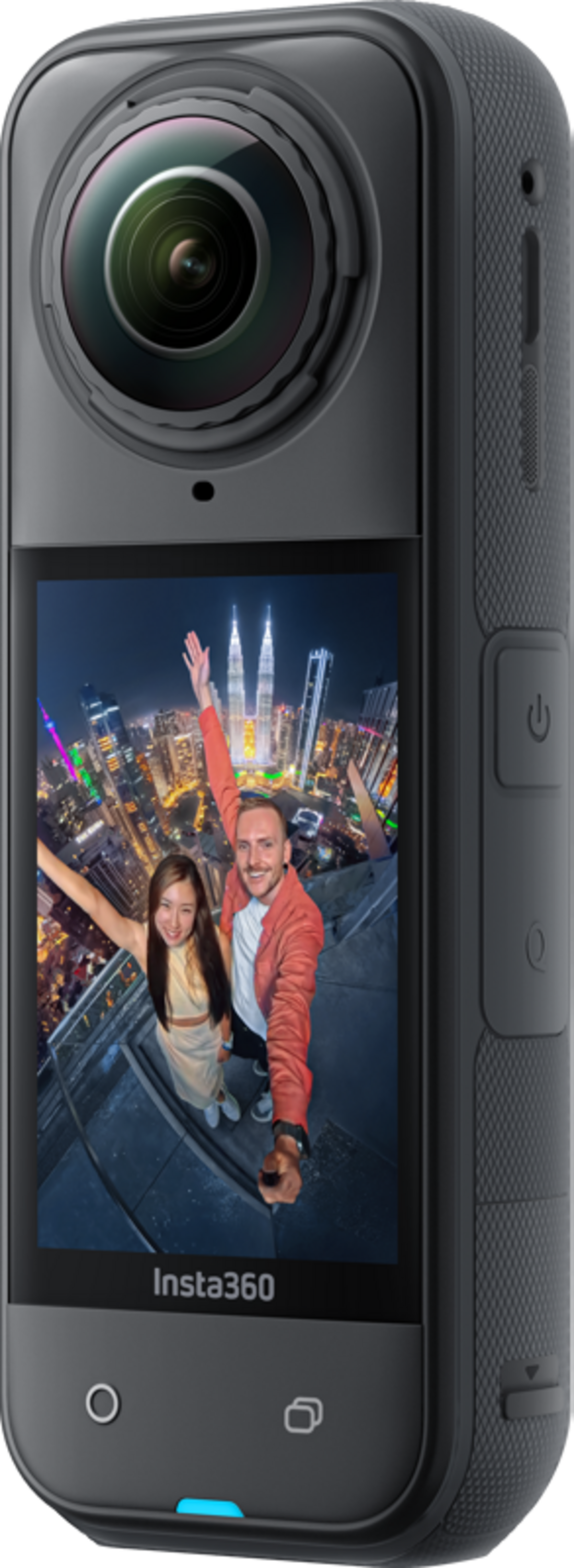 INSTA360, X5 Essentials Bundle