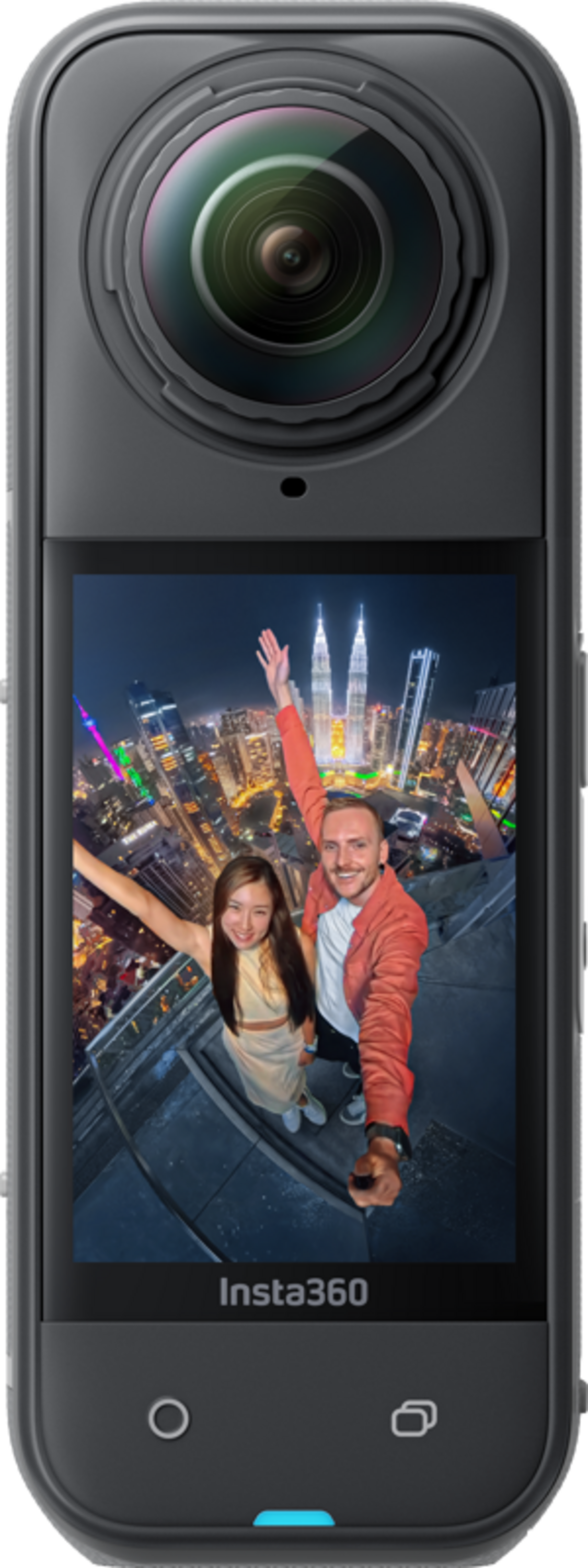 INSTA360, X5 Essentials Bundle