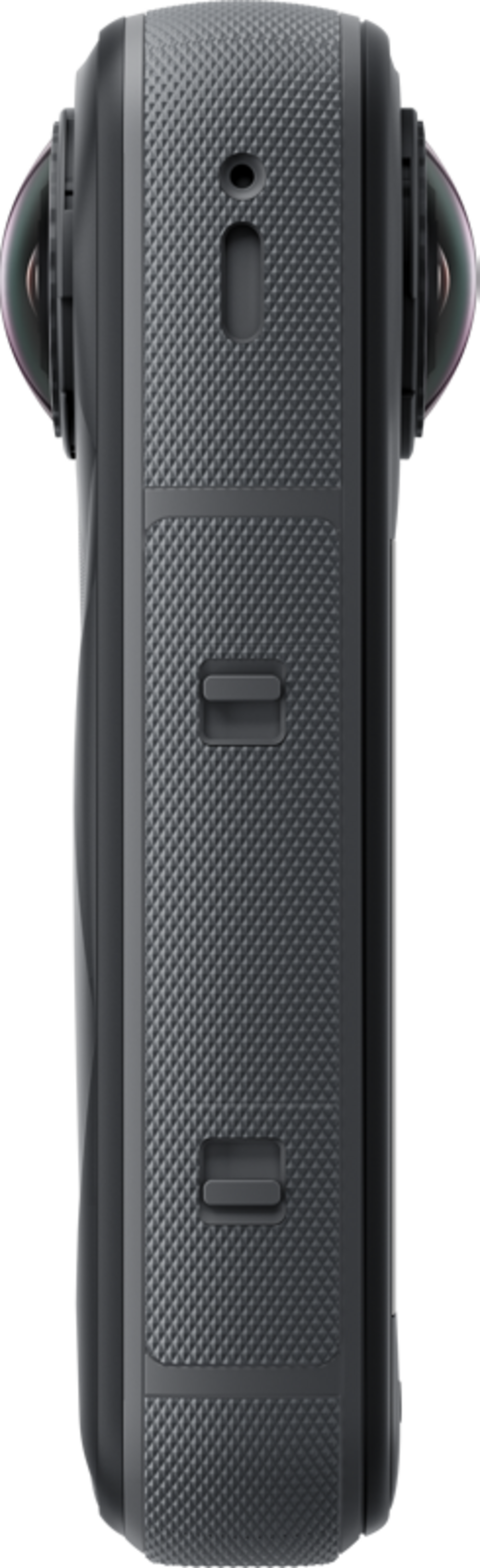 INSTA360, X5 Essentials Bundle