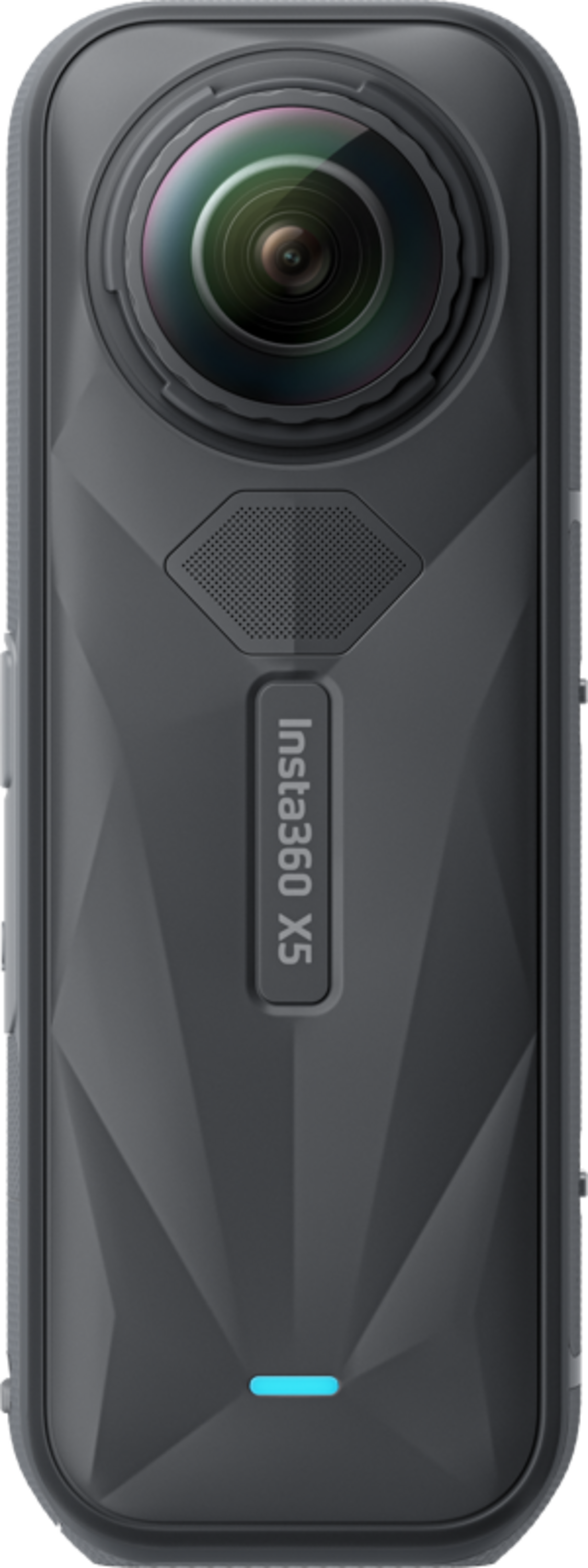 INSTA360, X5 Standard Bundle