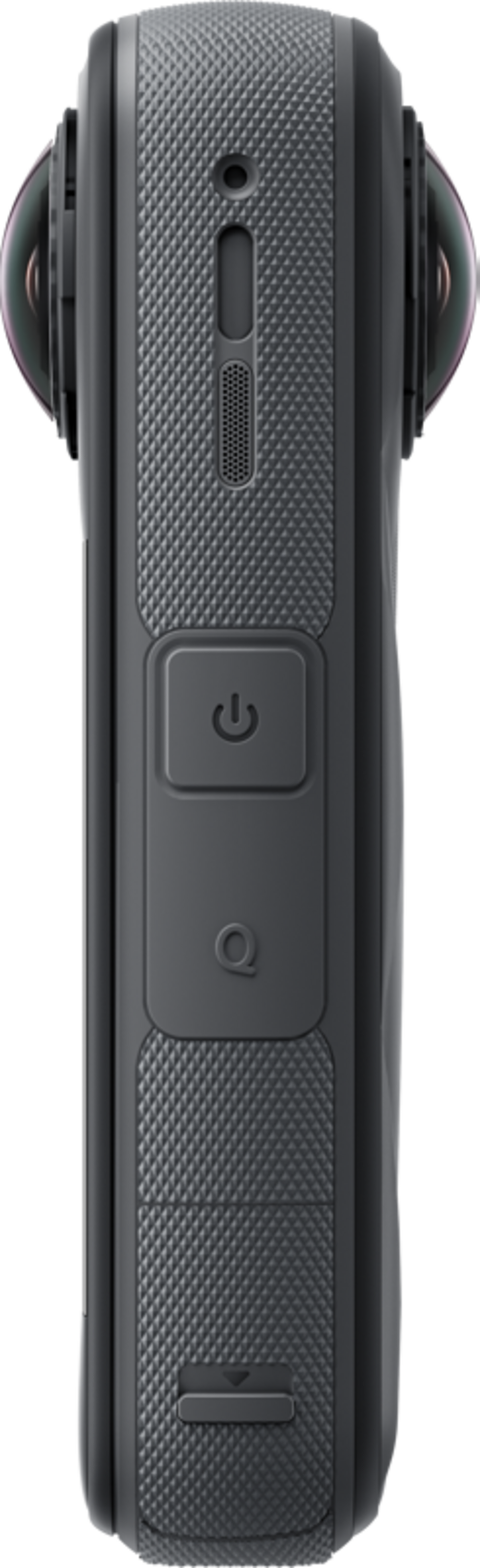 INSTA360, X5 Standard Bundle