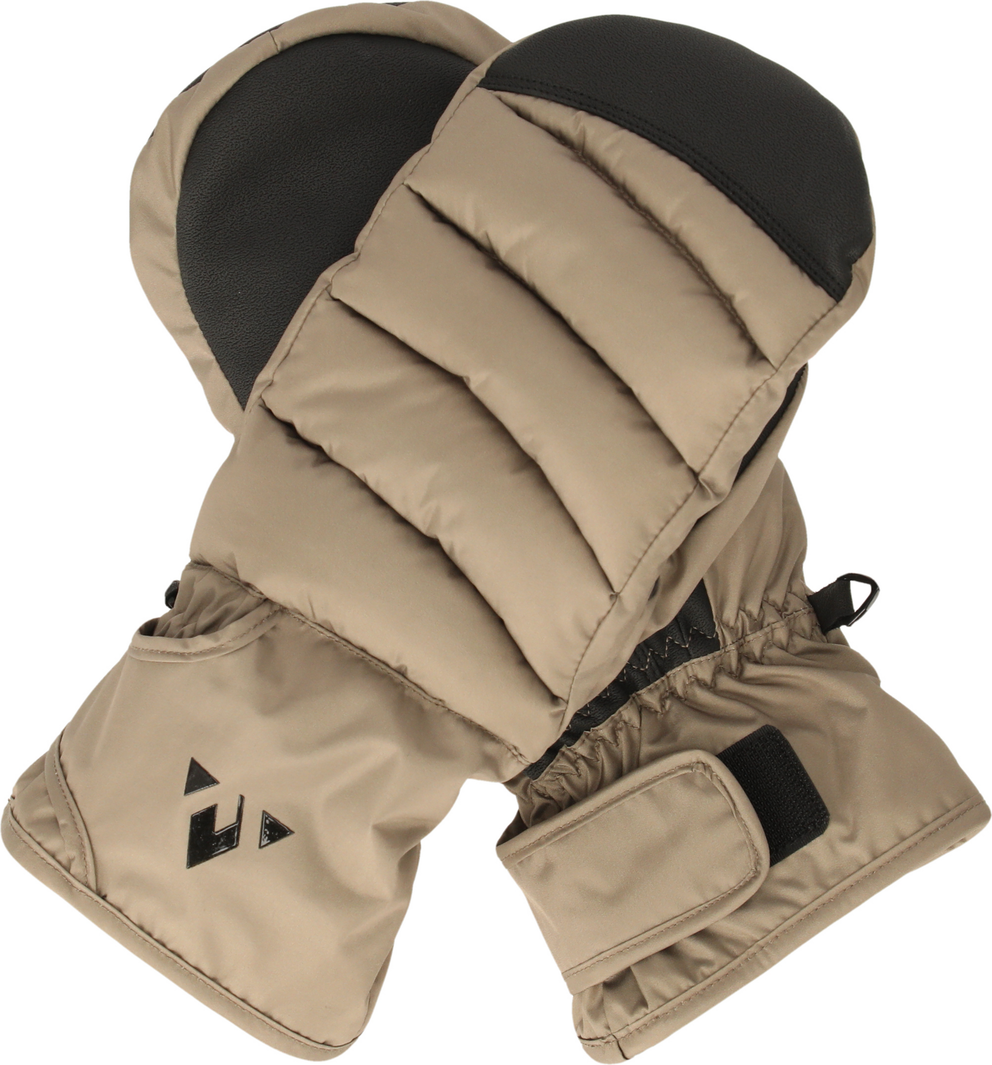 WHISTLER, Xander Gloves