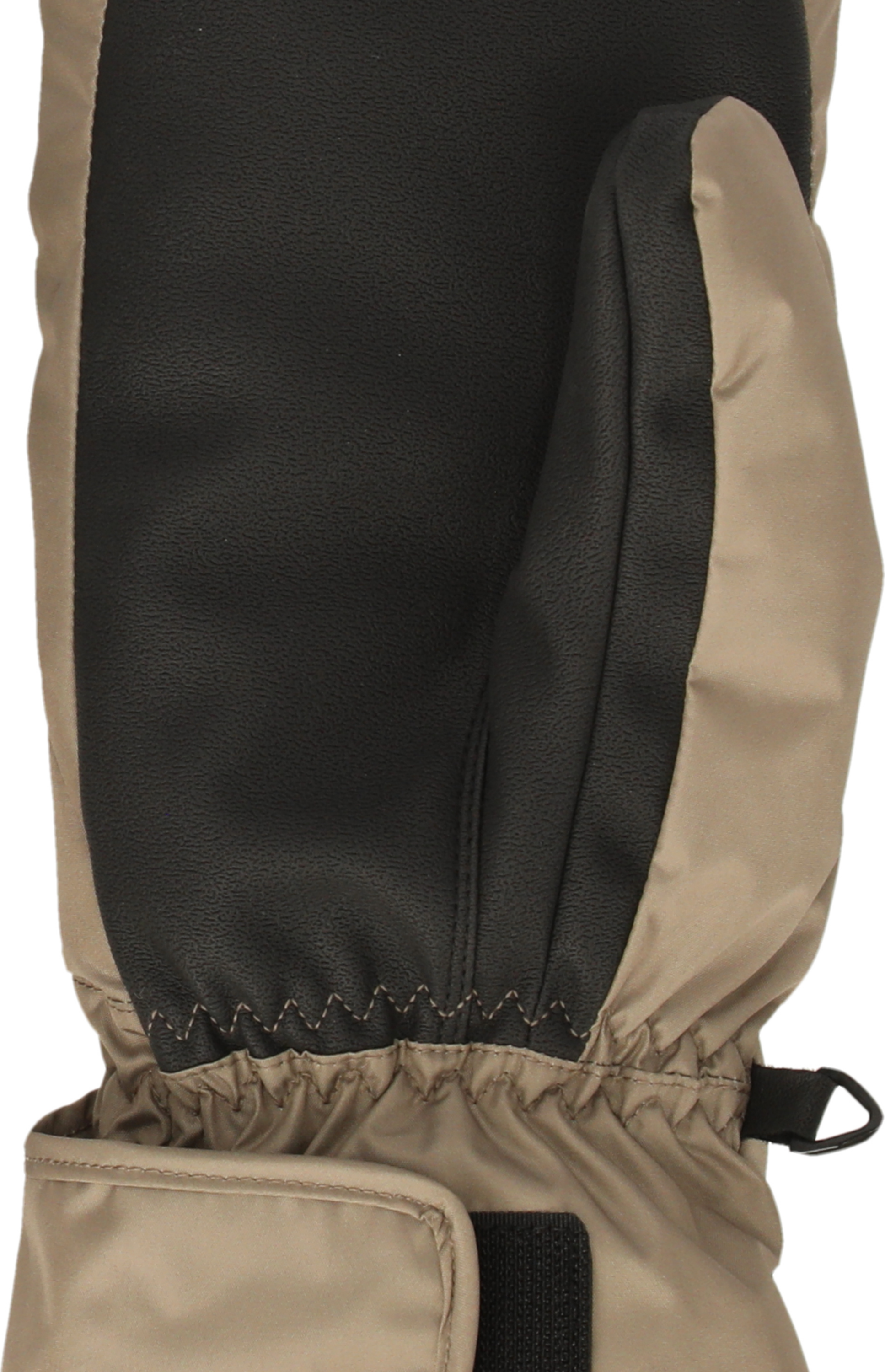 WHISTLER, Xander Gloves