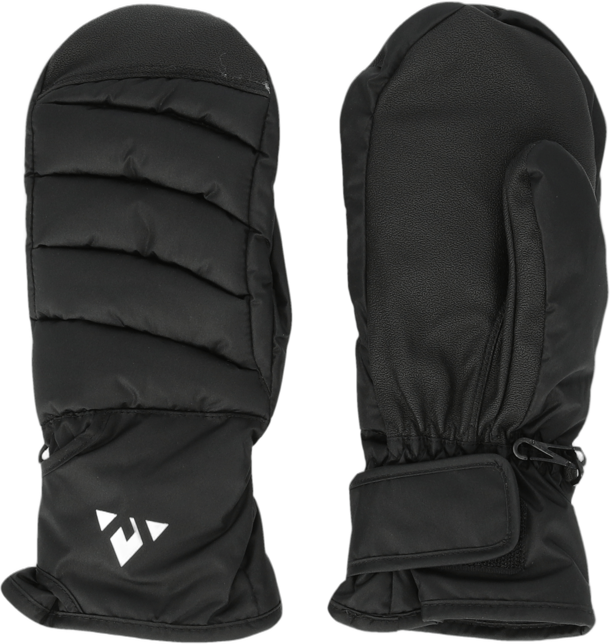 WHISTLER, Xander Gloves