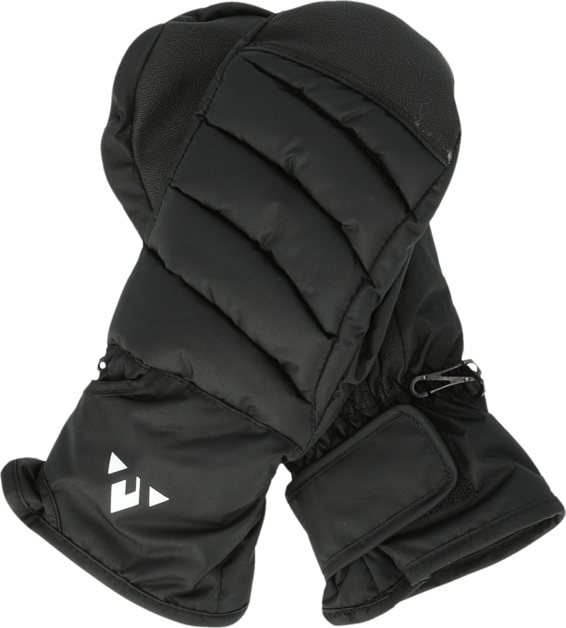 WHISTLER, Xander Gloves