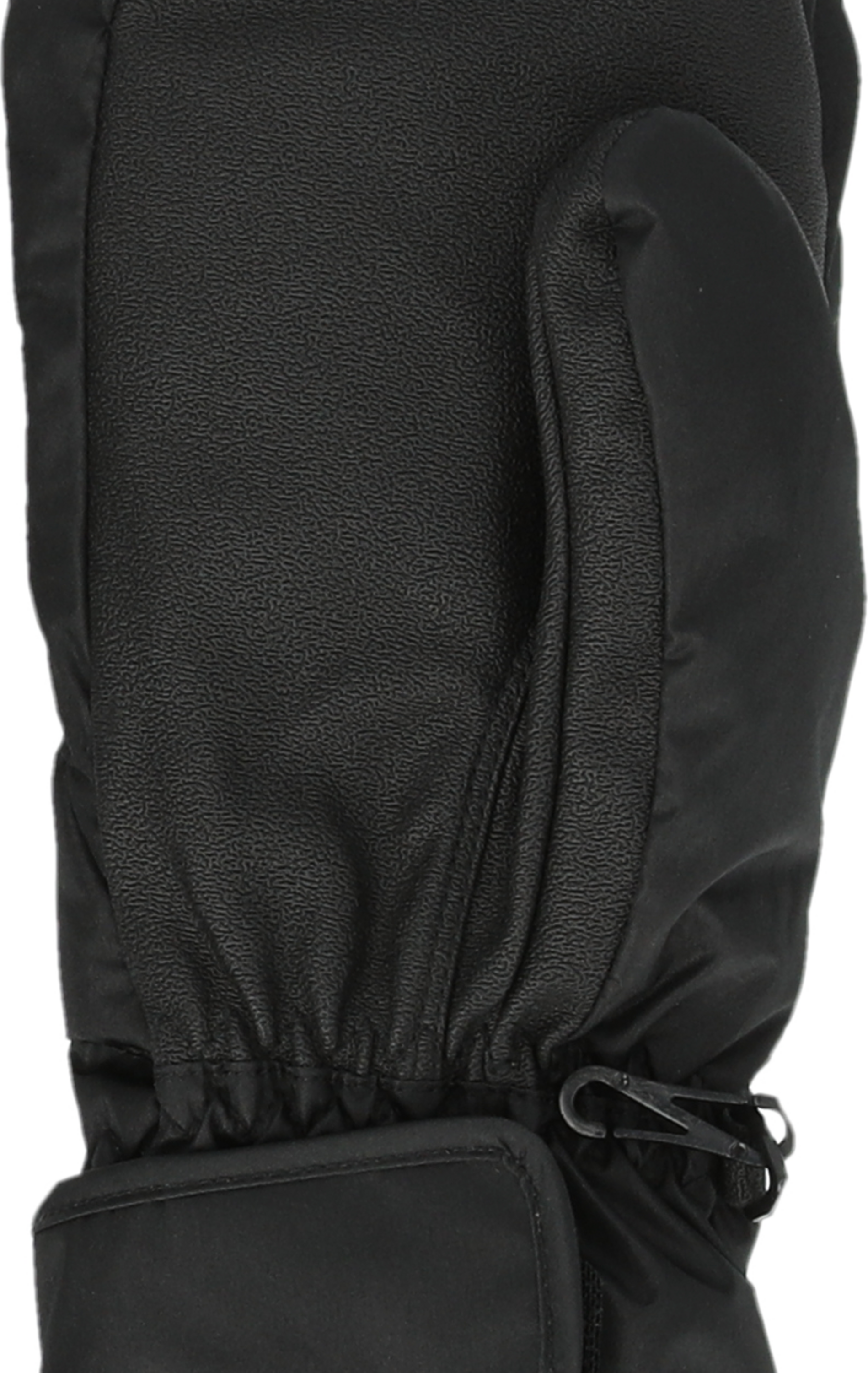 WHISTLER, Xander Gloves