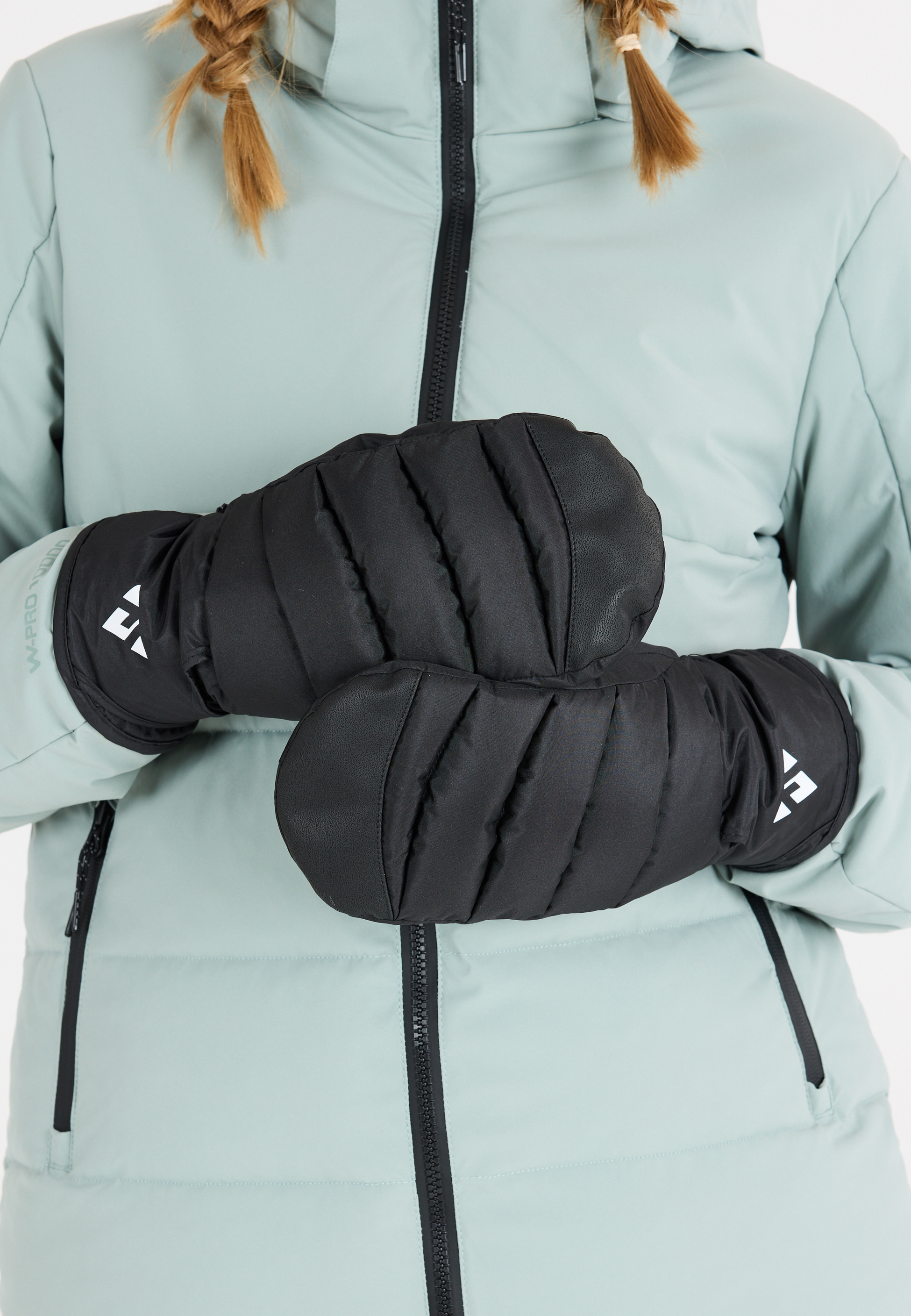 WHISTLER, Xander Gloves