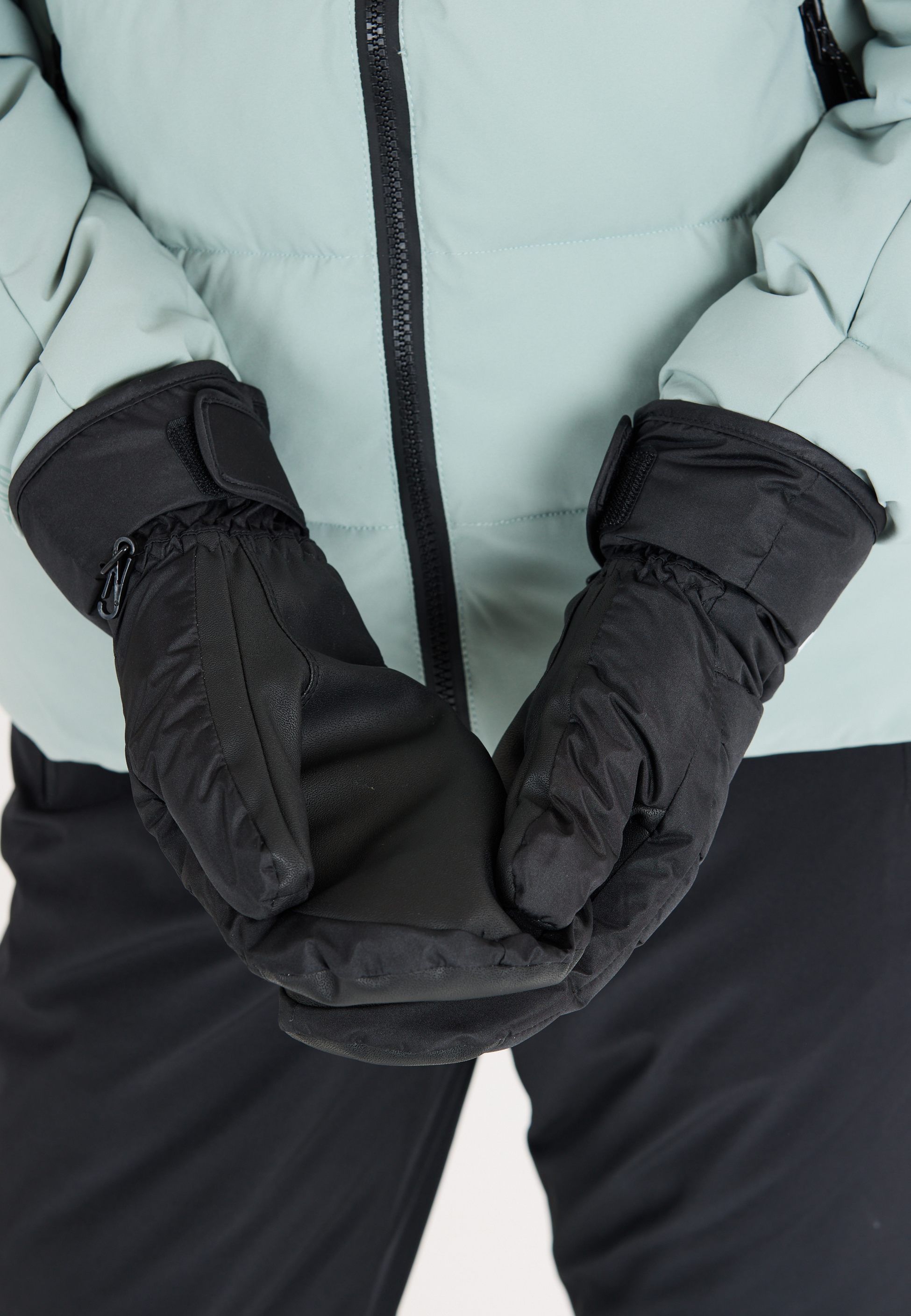 WHISTLER, Xander Gloves