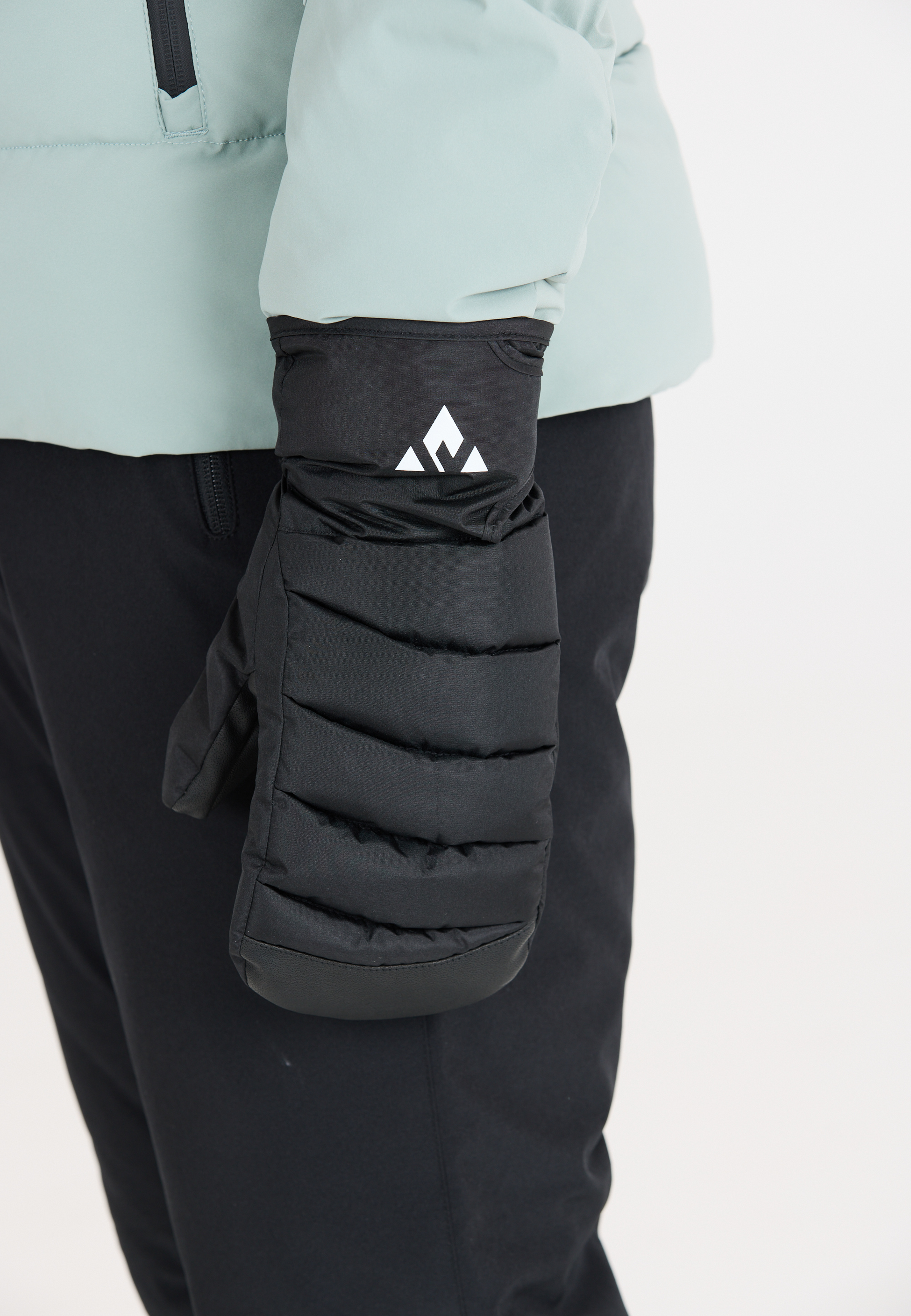 WHISTLER, Xander Gloves