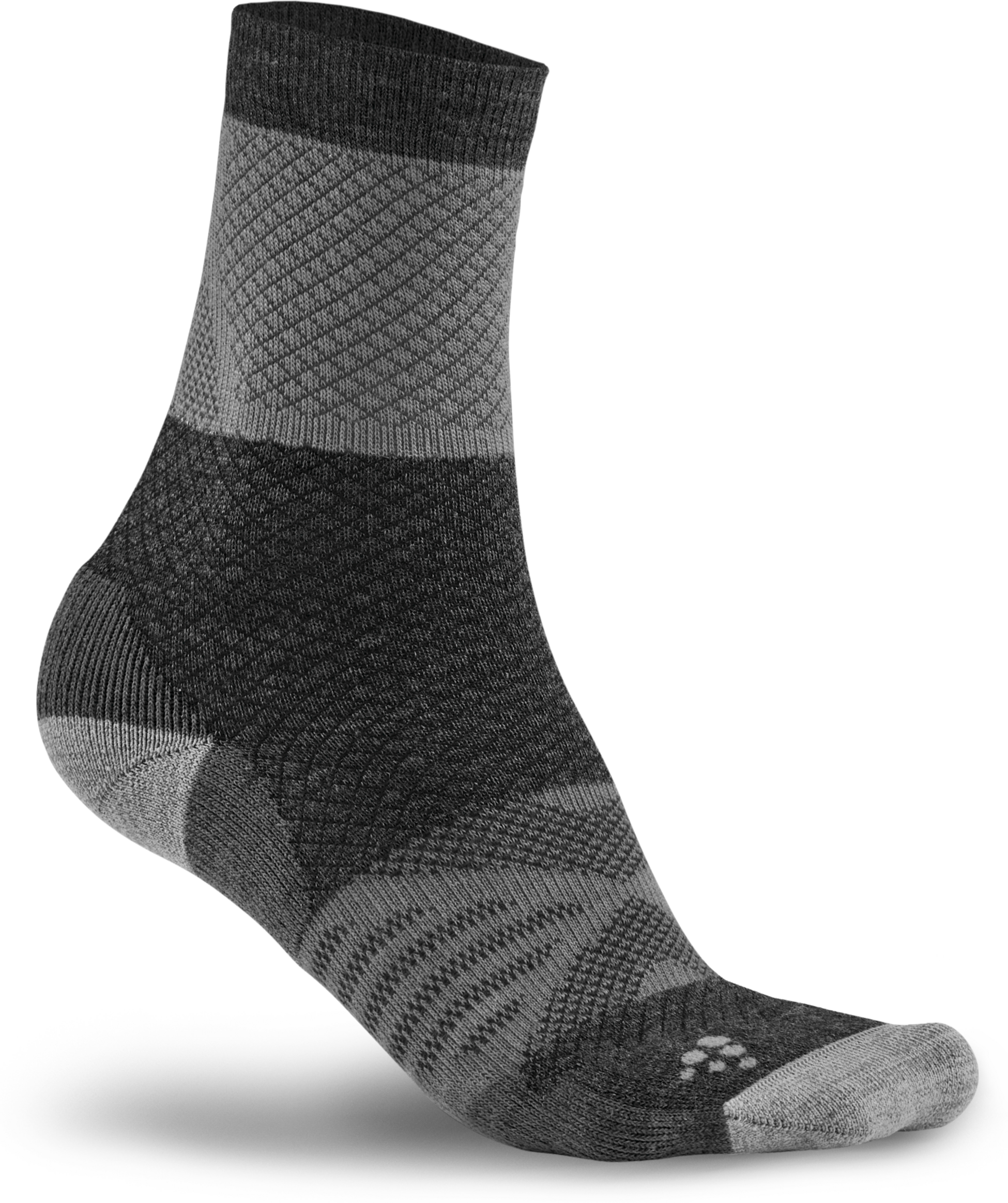 CRAFT, Xc Warm Sock