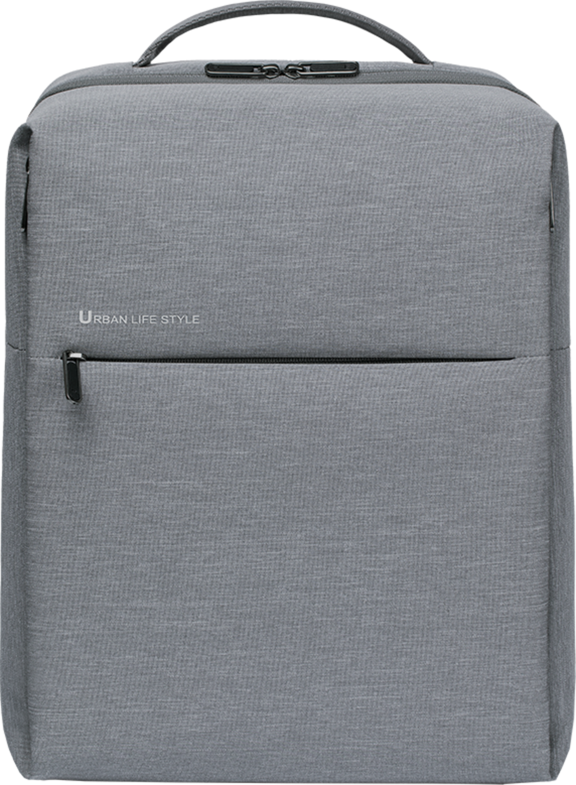 XIAOMI, Xiaomi City Backpack 2 (dark Gray)