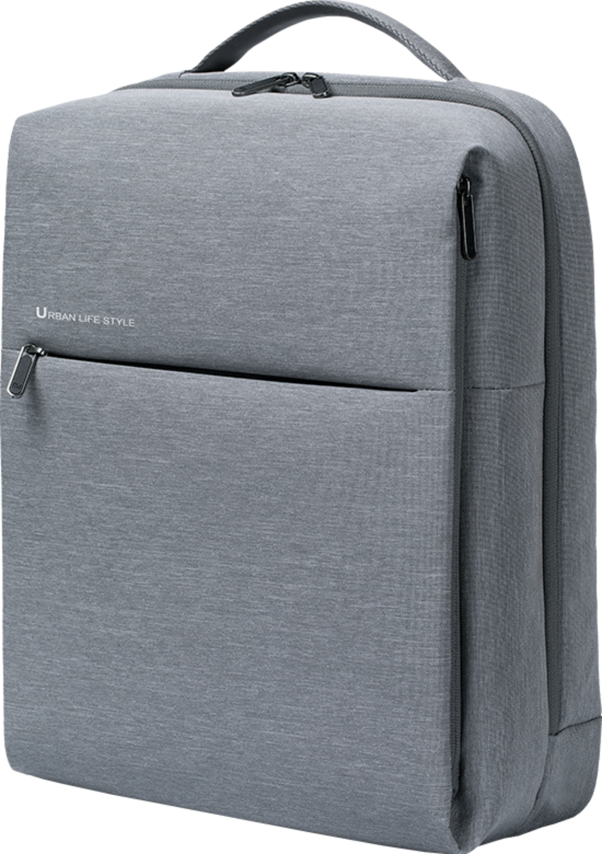 XIAOMI, Xiaomi City Backpack 2 (dark Gray)