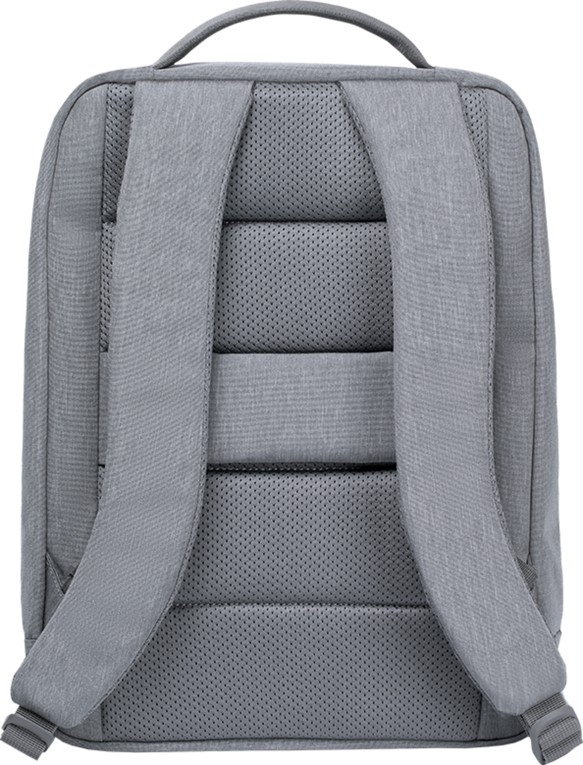 XIAOMI, Xiaomi City Backpack 2 (dark Gray)