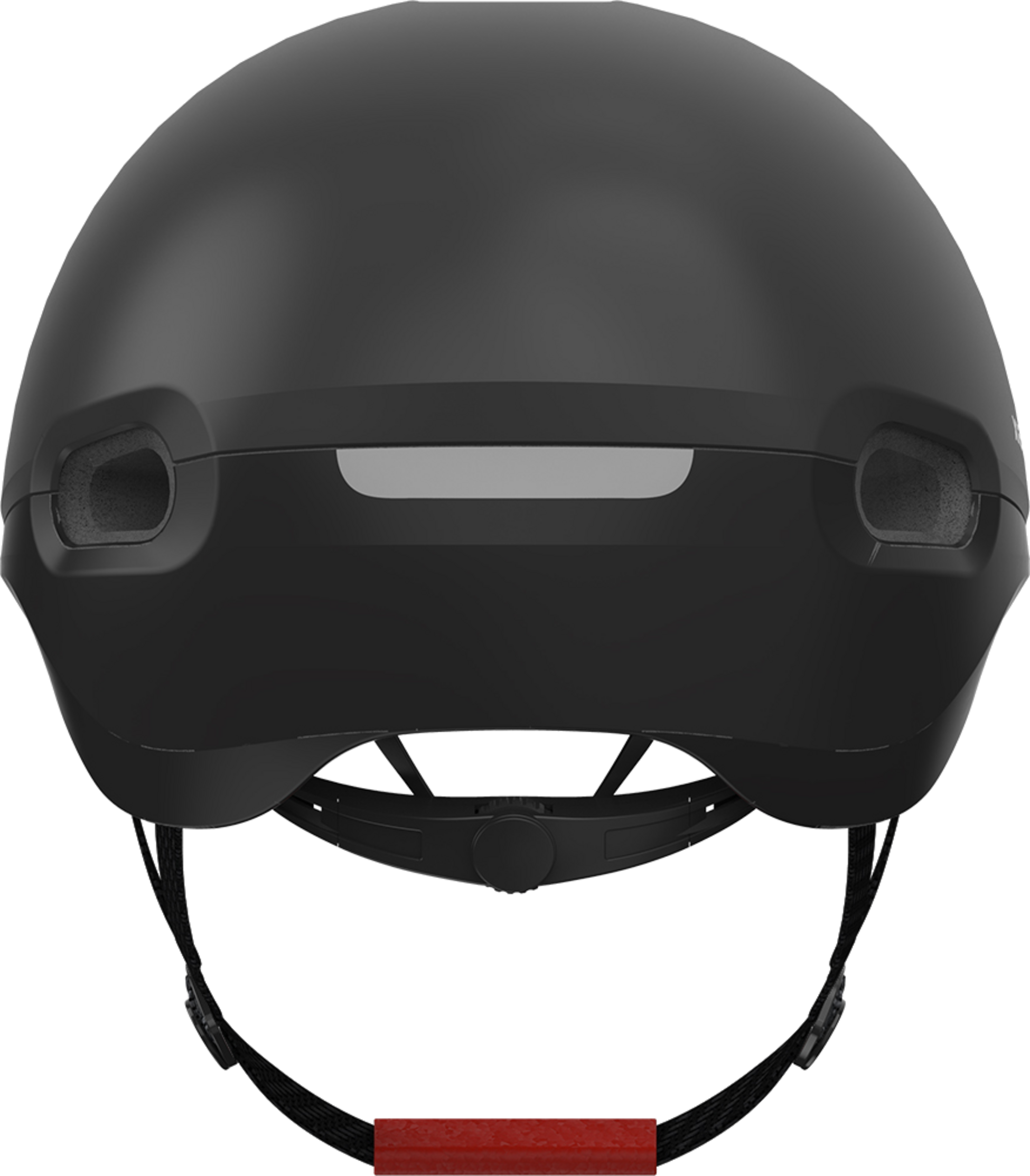 XIAOMI, Xiaomi Commuter Helmet Black (m, 54-58)