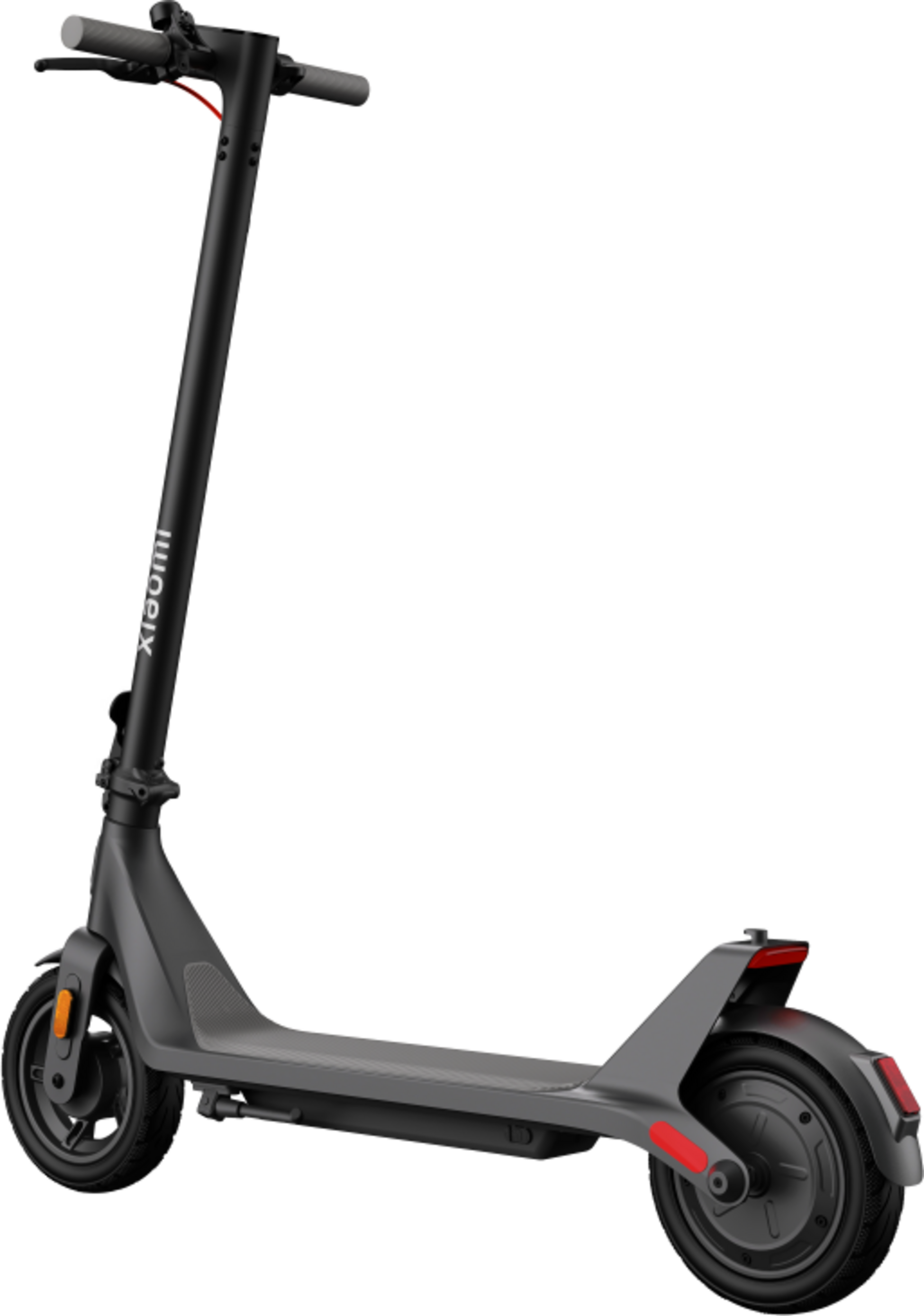 XIAOMI, Xiaomi Electric Scooter 4 Lite (2nd Gen) Ne