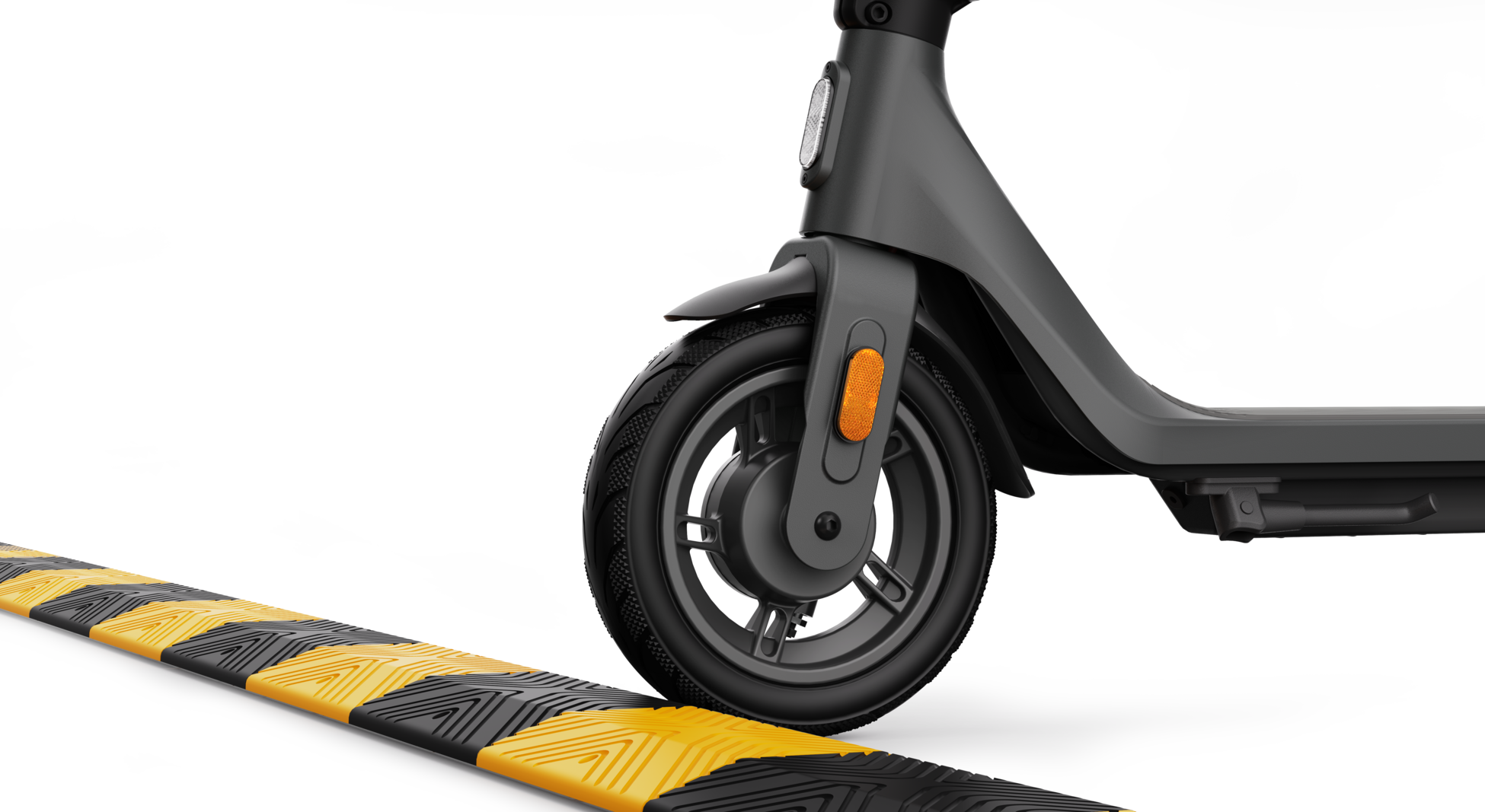 XIAOMI, Xiaomi Electric Scooter 4 Lite (2nd Gen) Ne