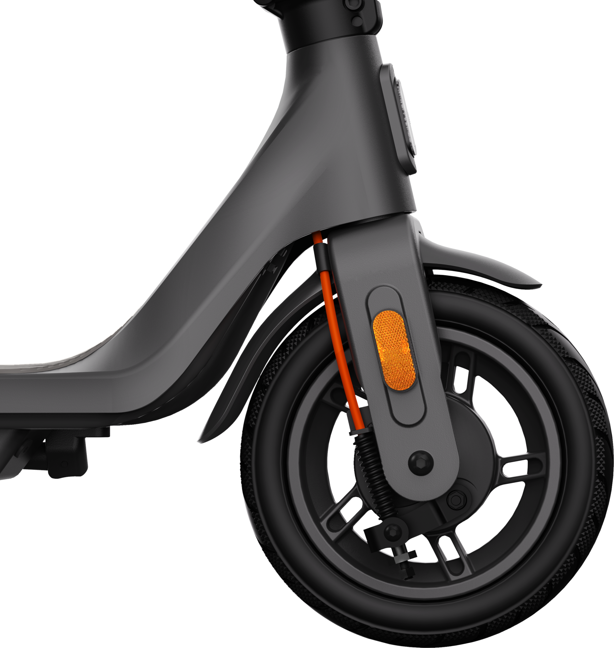 XIAOMI, Xiaomi Electric Scooter 4 Lite (2nd Gen) Ne