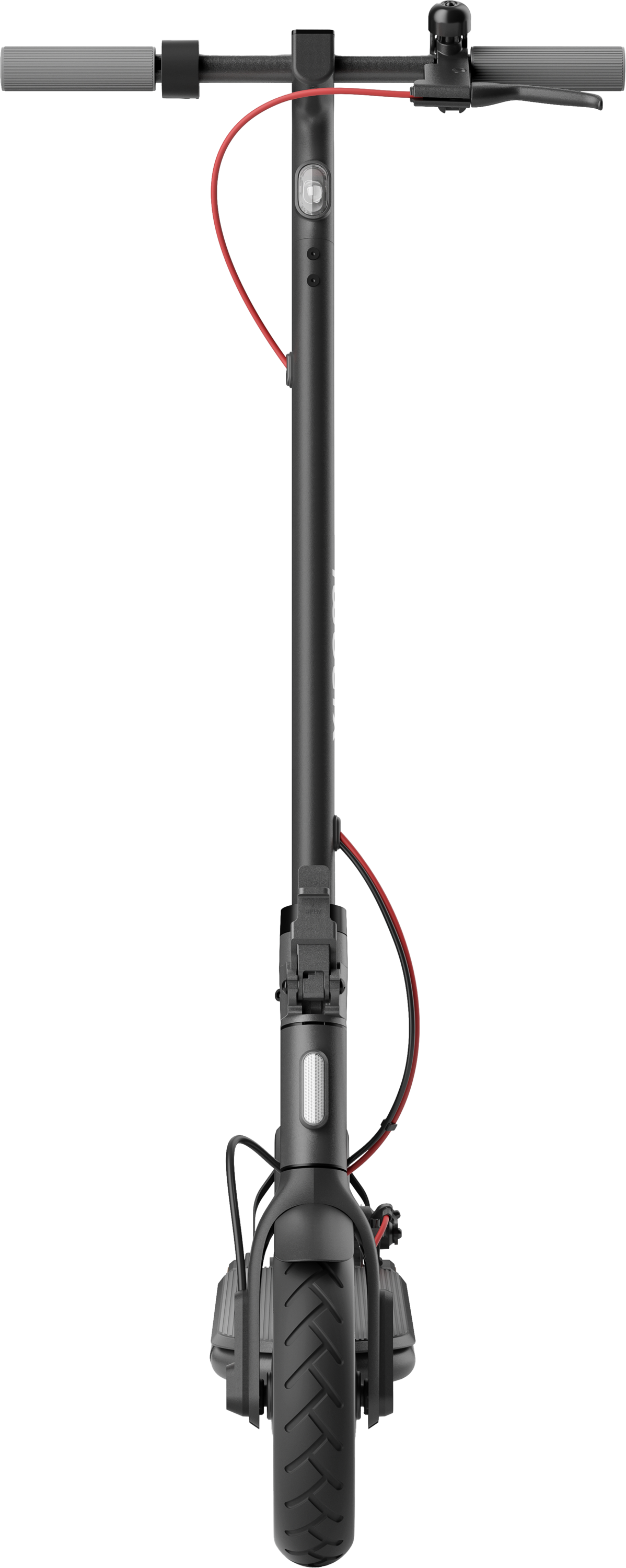 XIAOMI, Xiaomi Electric Scooter 4 Ne