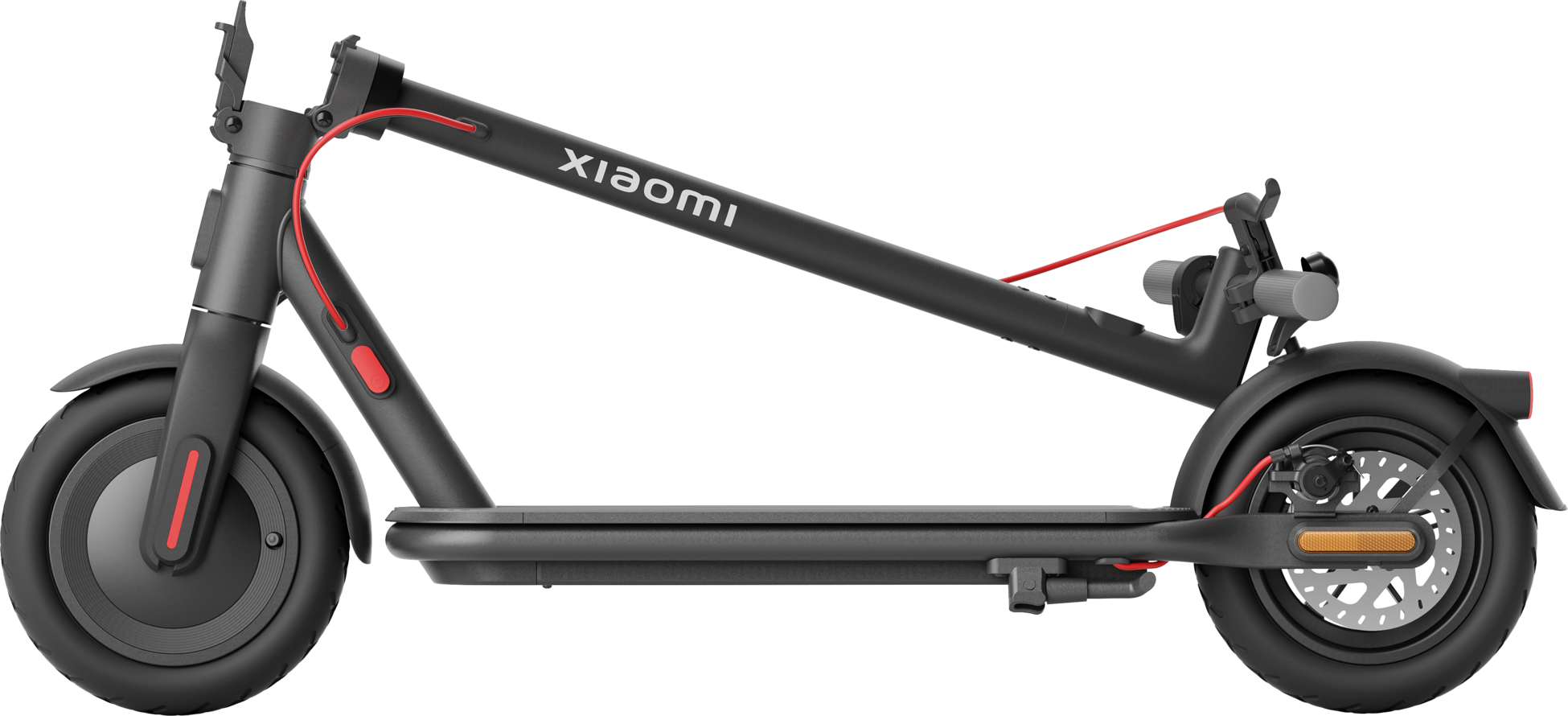 XIAOMI, Xiaomi Electric Scooter 4 Ne