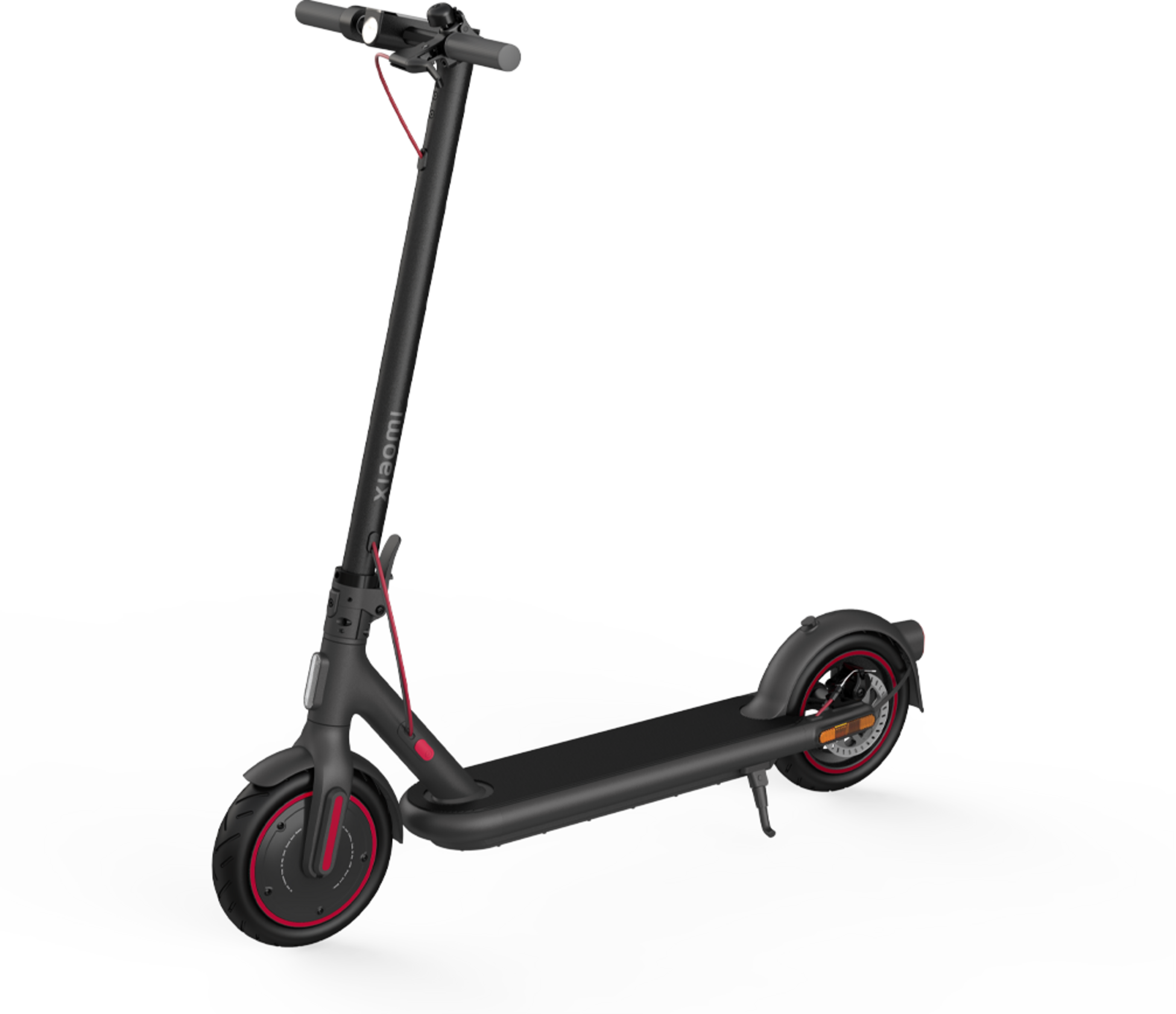XIAOMI, Xiaomi Electric Scooter 4 Pro 700w