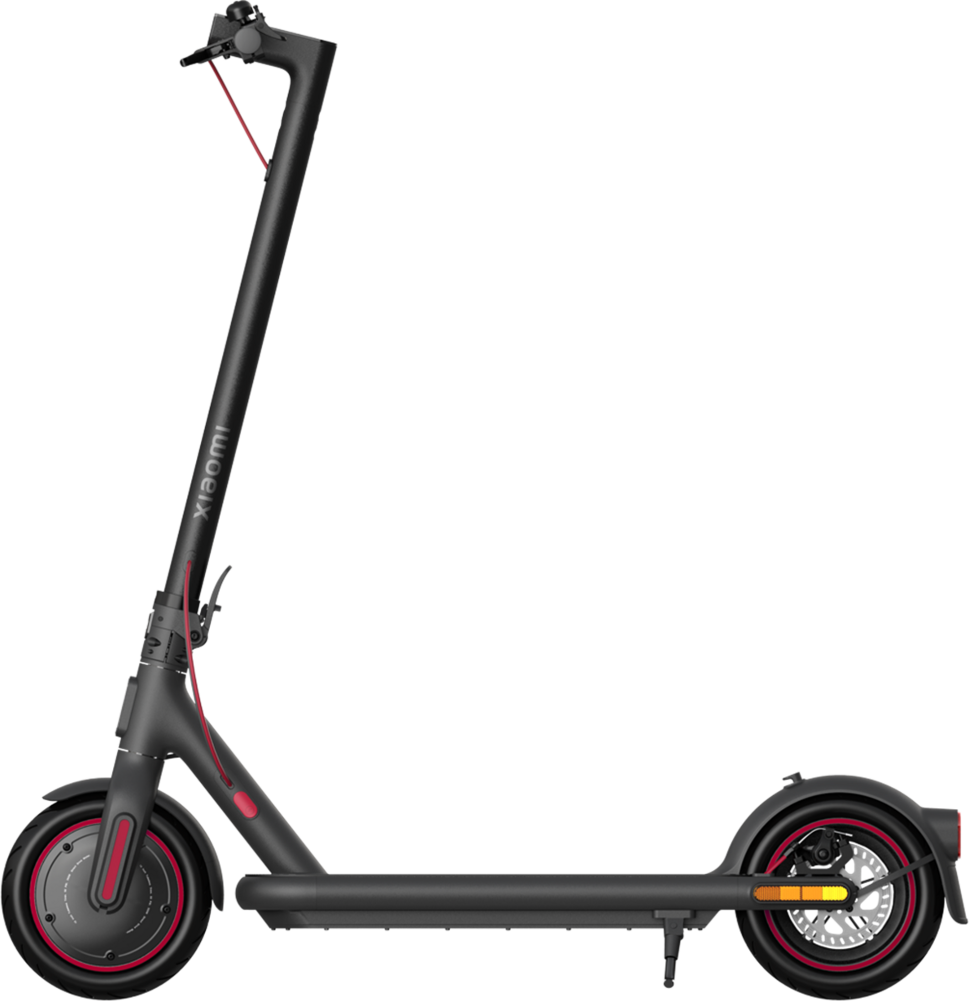 XIAOMI, Xiaomi Electric Scooter 4 Pro 700w