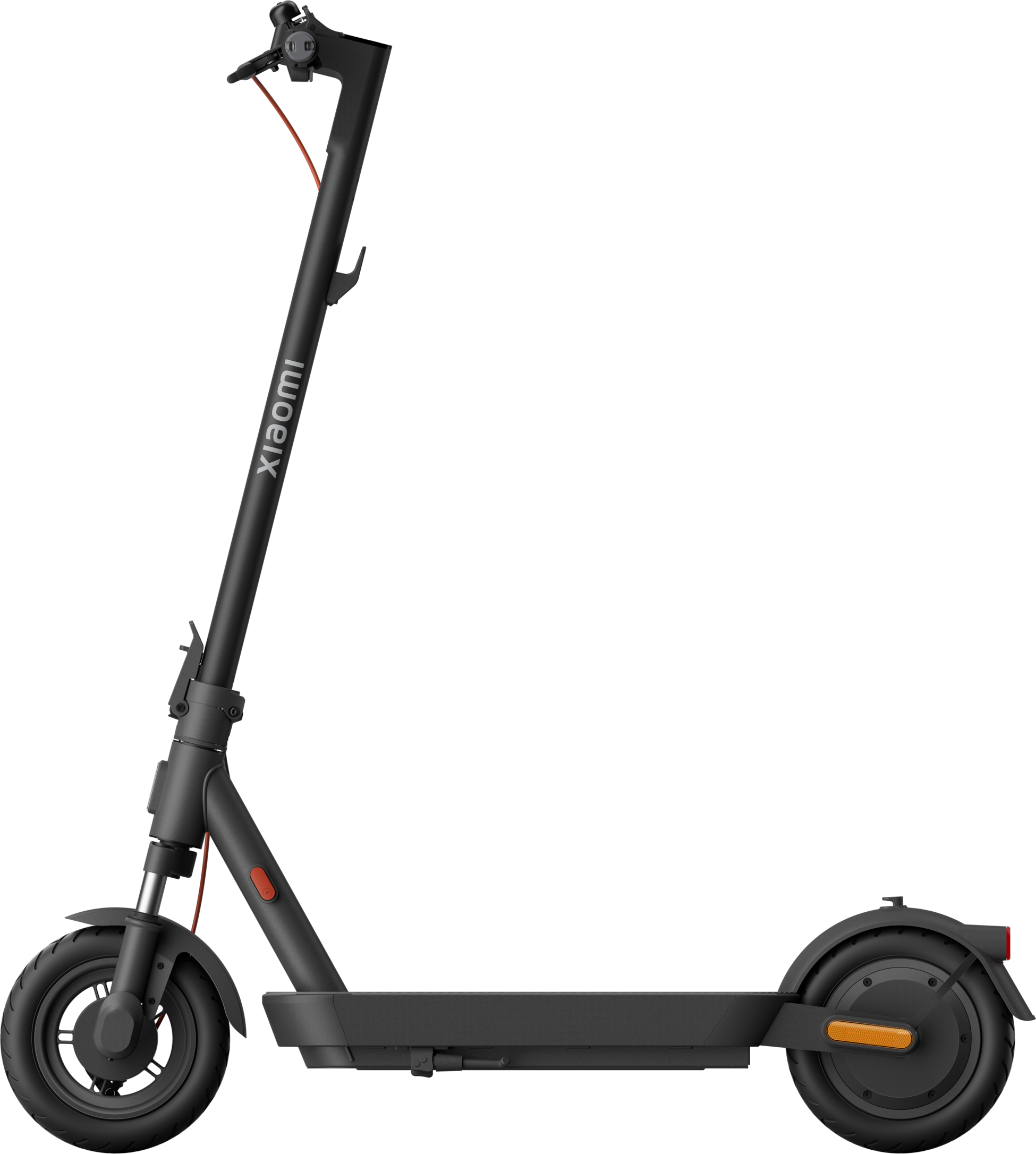 XIAOMI, Xiaomi Electric Scooter 5 - 20km/h