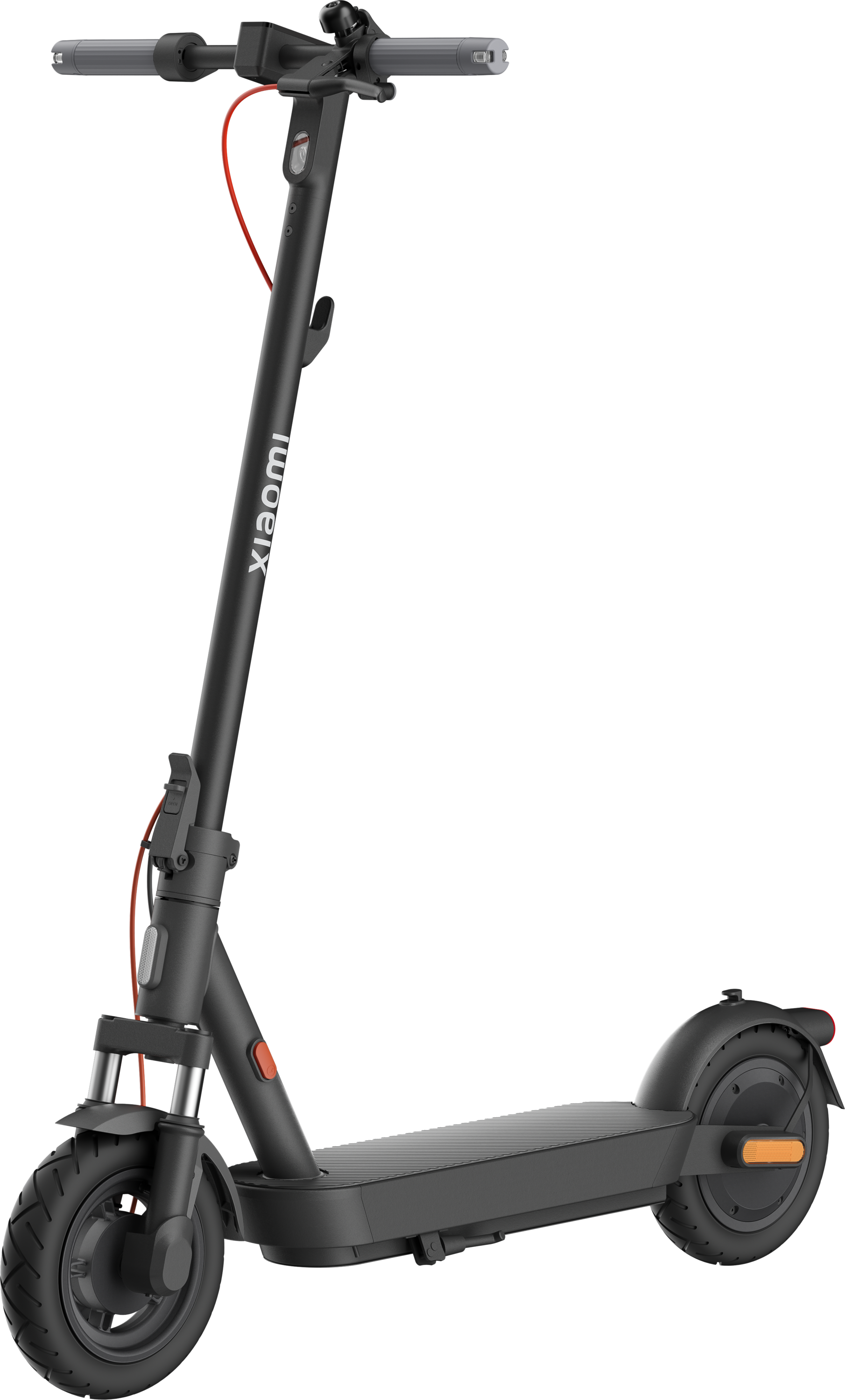 XIAOMI, Xiaomi Electric Scooter 5 - 20km/h
