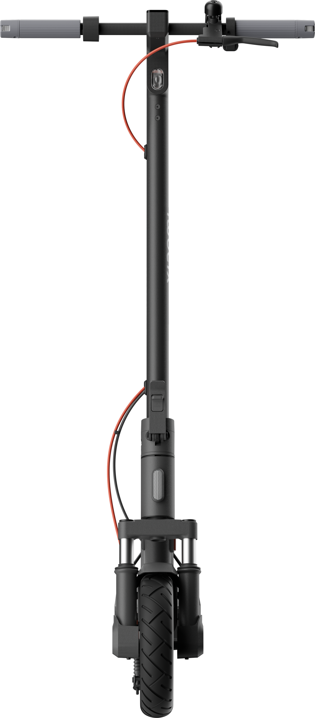 XIAOMI, Xiaomi Electric Scooter 5 - 20km/h