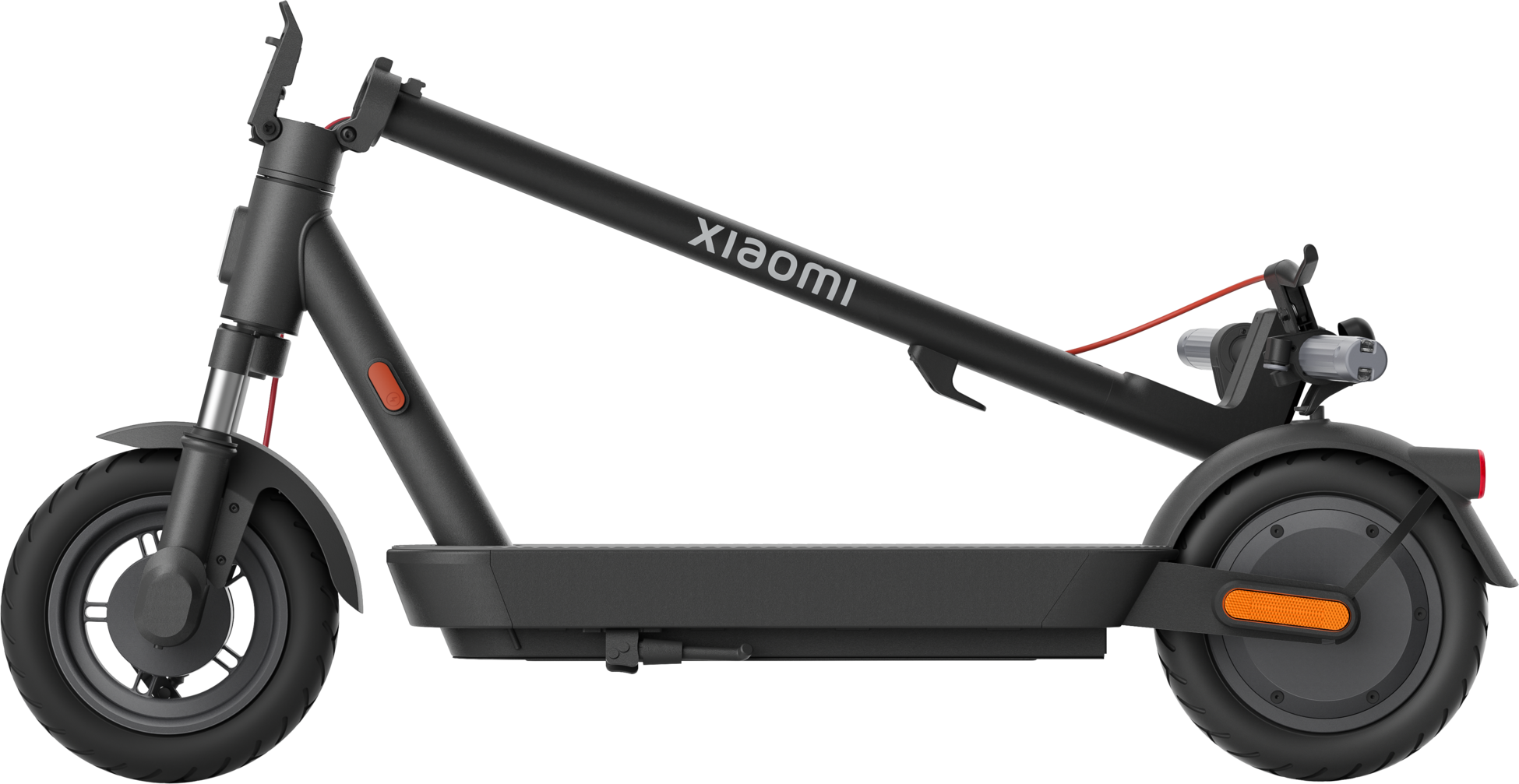 XIAOMI, Xiaomi Electric Scooter 5 - 20km/h