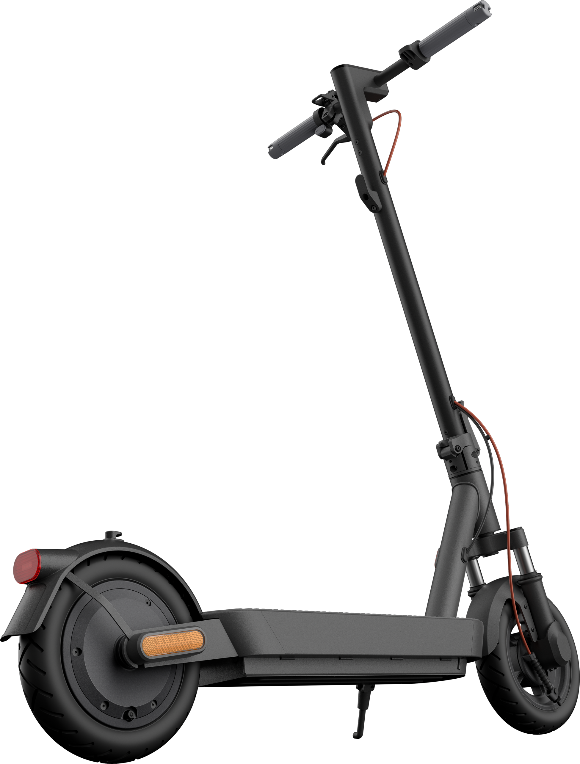 XIAOMI, Xiaomi Electric Scooter 5 - 20km/h