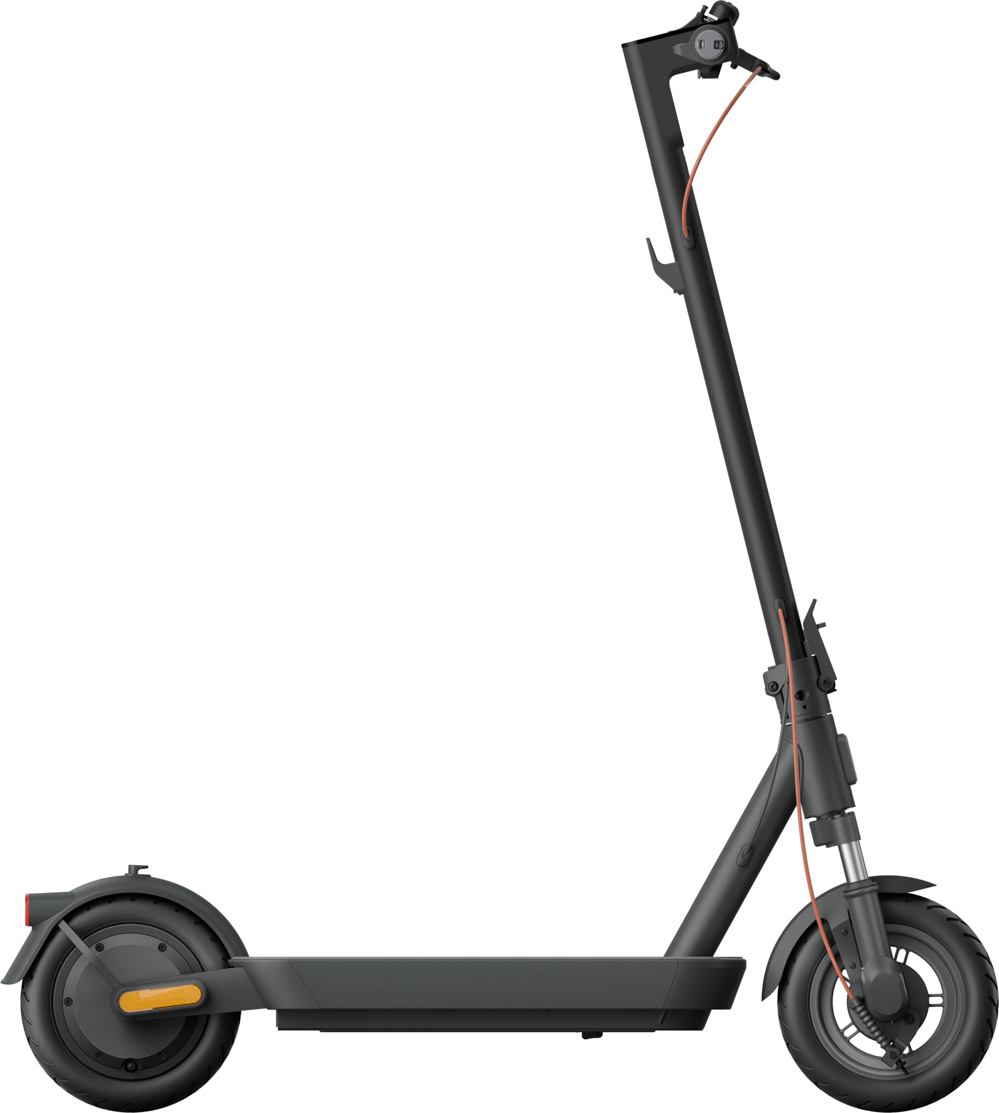 XIAOMI, Xiaomi Electric Scooter 5 - 20km/h