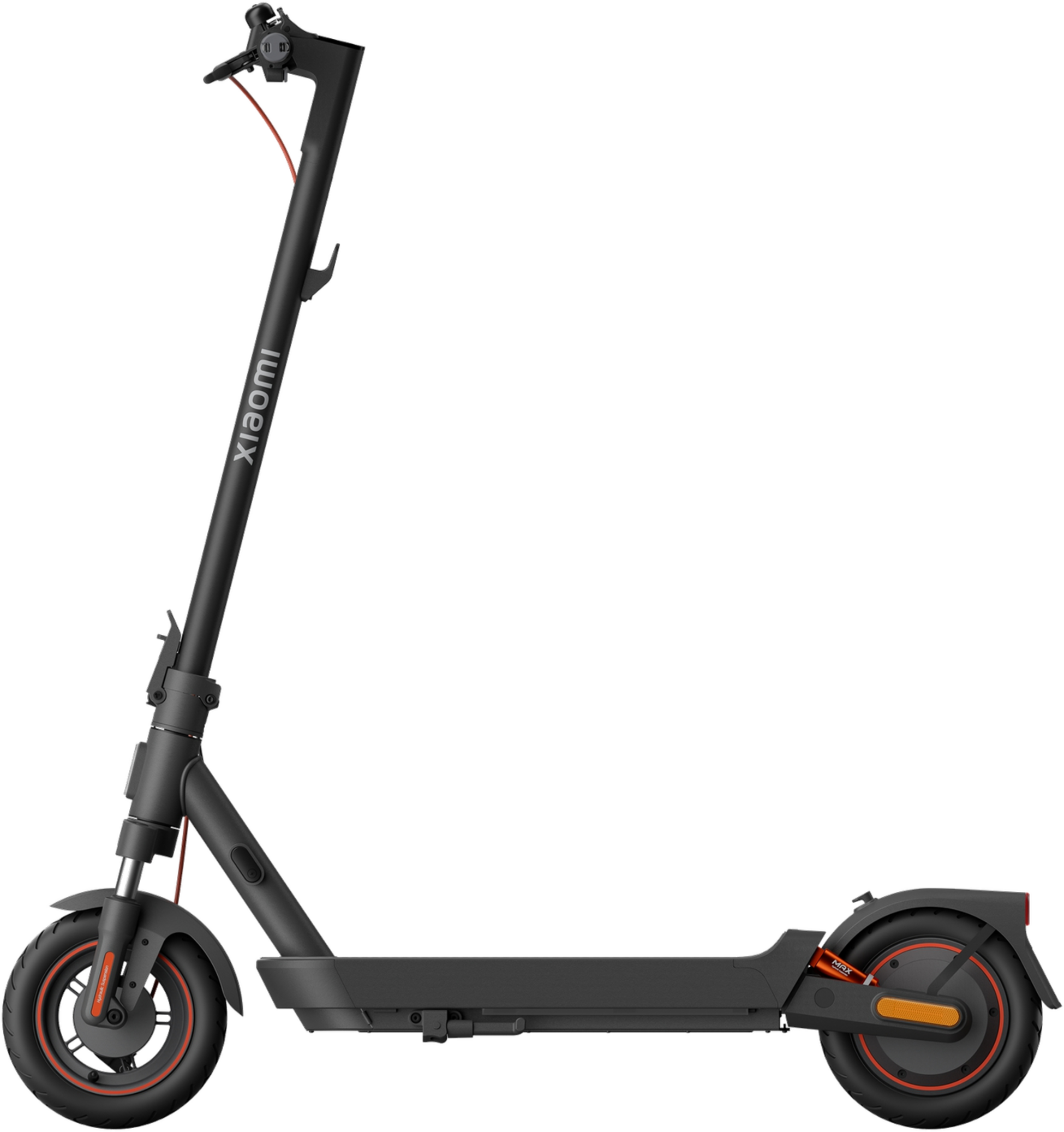 XIAOMI, Xiaomi Electric Scooter 5 Max 20km/h