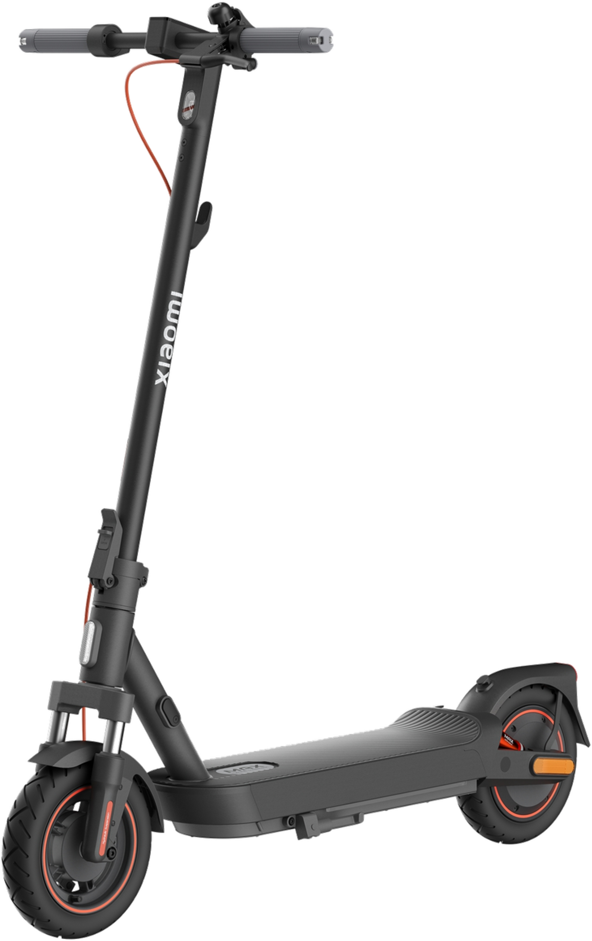 XIAOMI, Xiaomi Electric Scooter 5 Max 20km/h