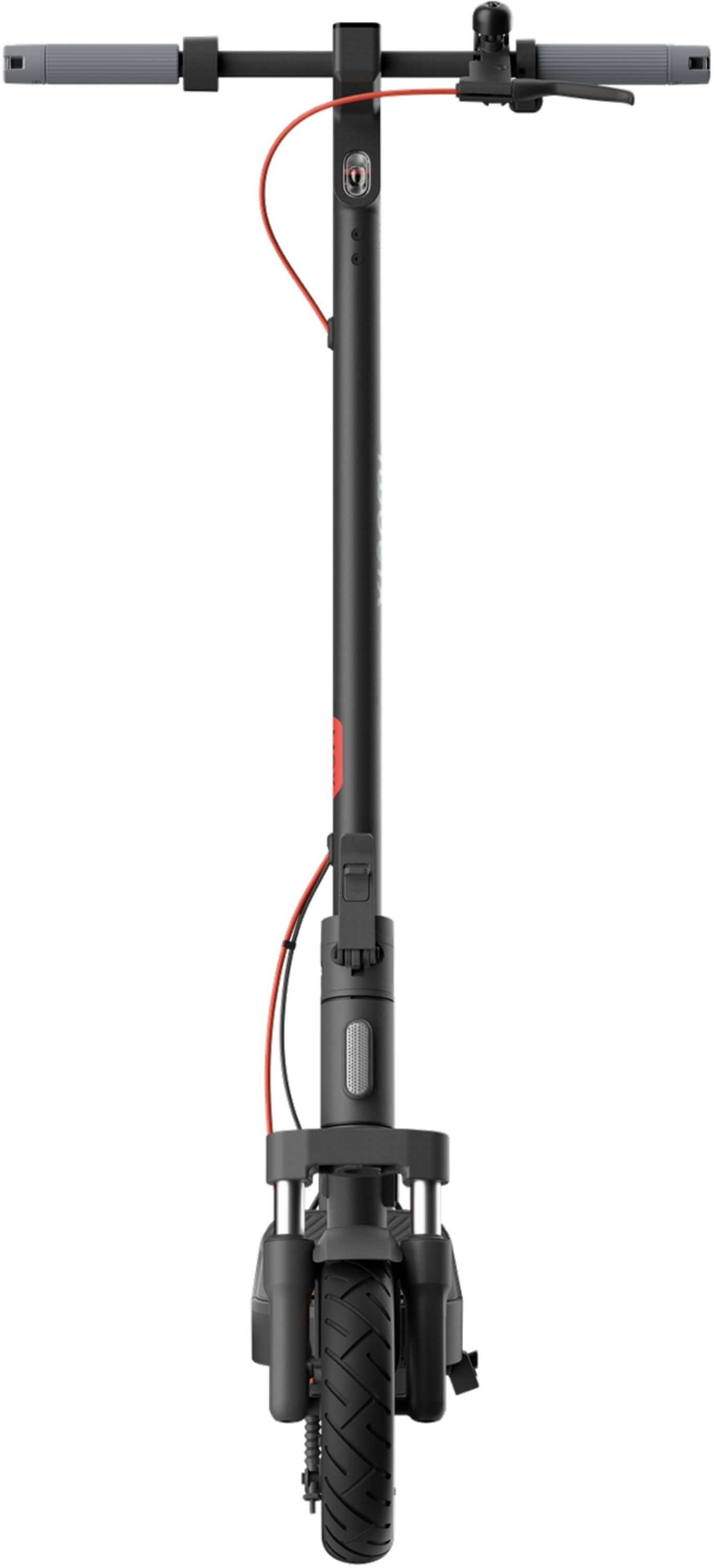 XIAOMI, Xiaomi Electric Scooter 5 Max 20km/h