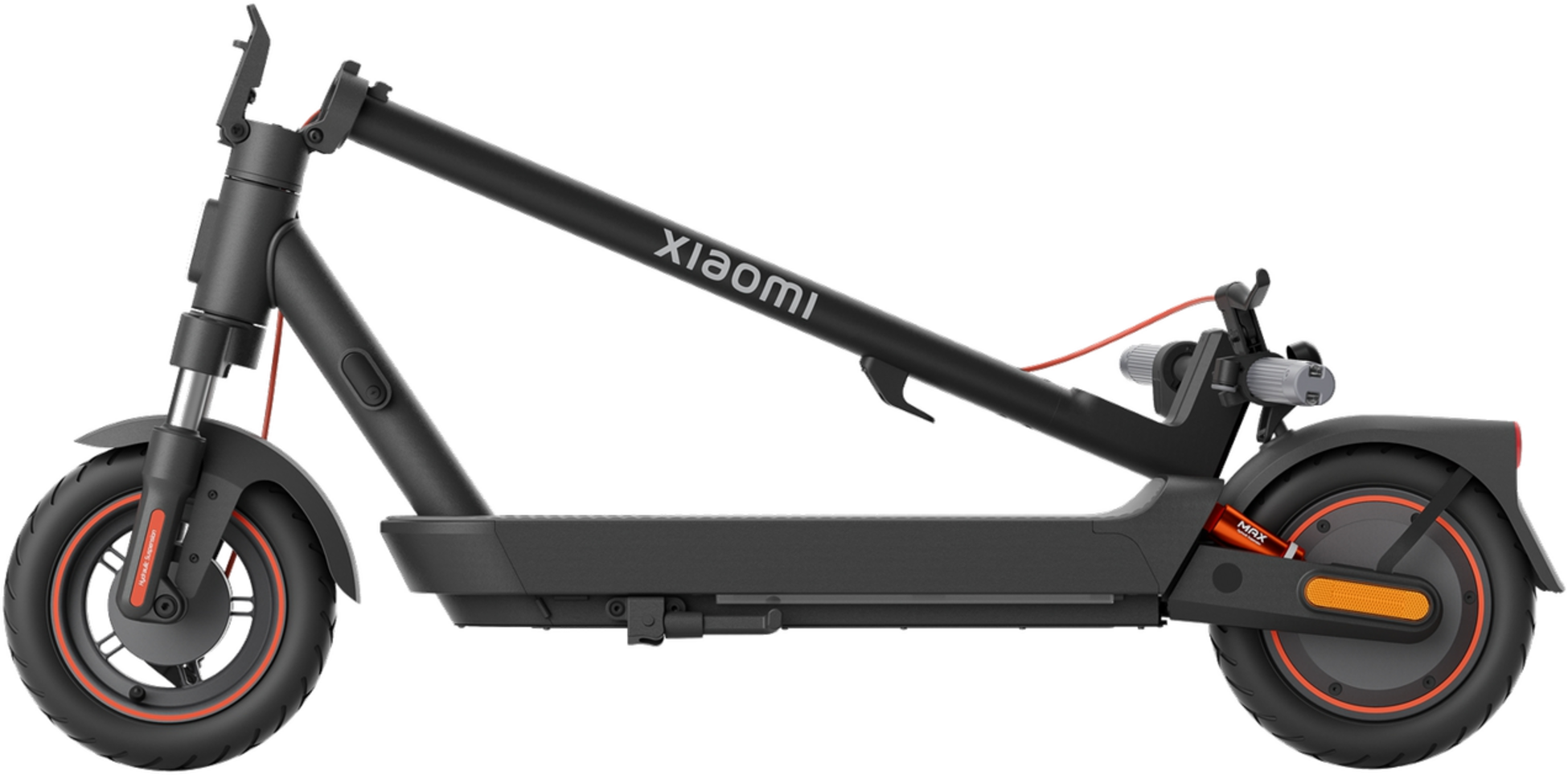 XIAOMI, Xiaomi Electric Scooter 5 Max 20km/h
