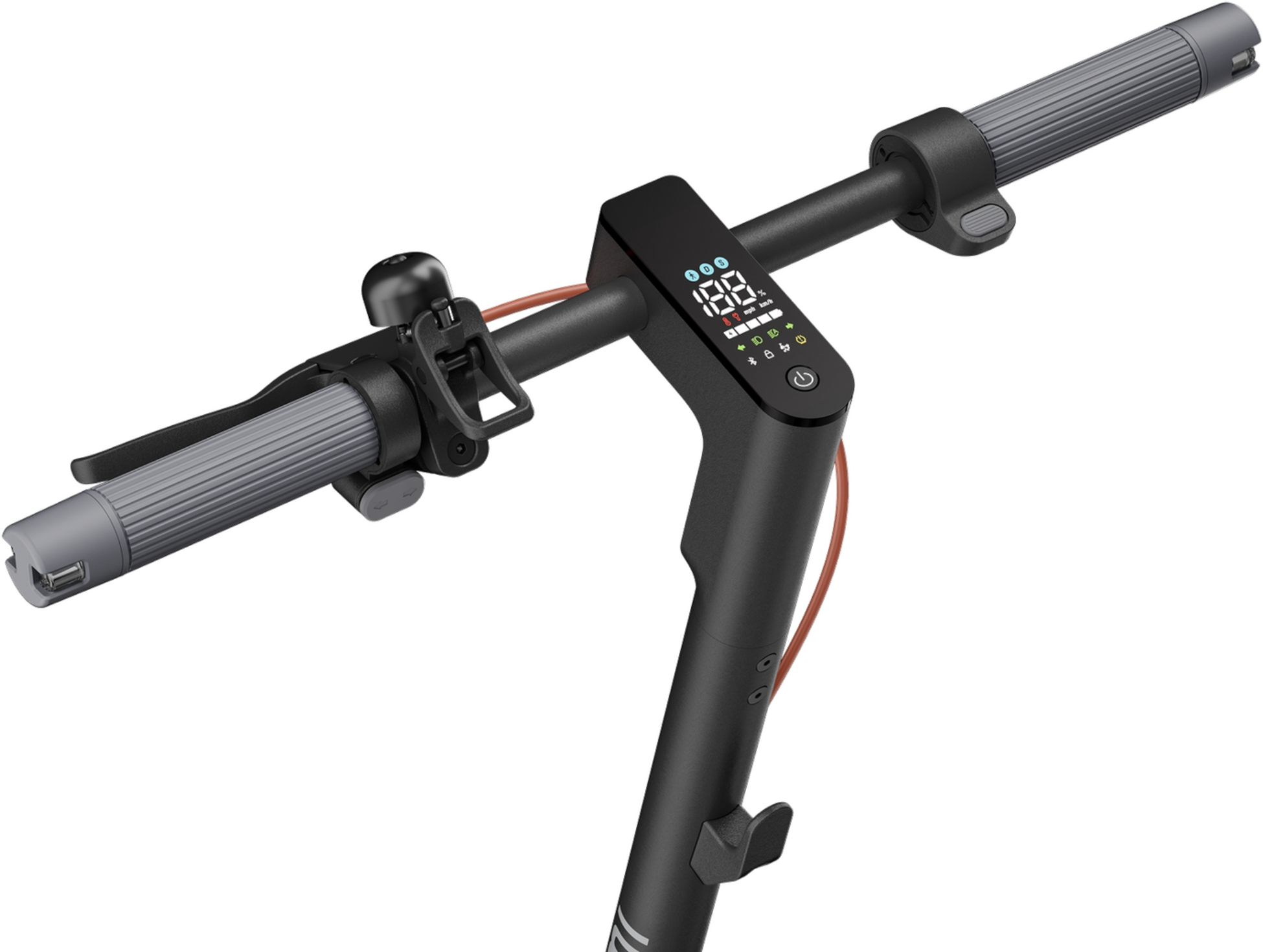 XIAOMI, Xiaomi Electric Scooter 5 Max 20km/h