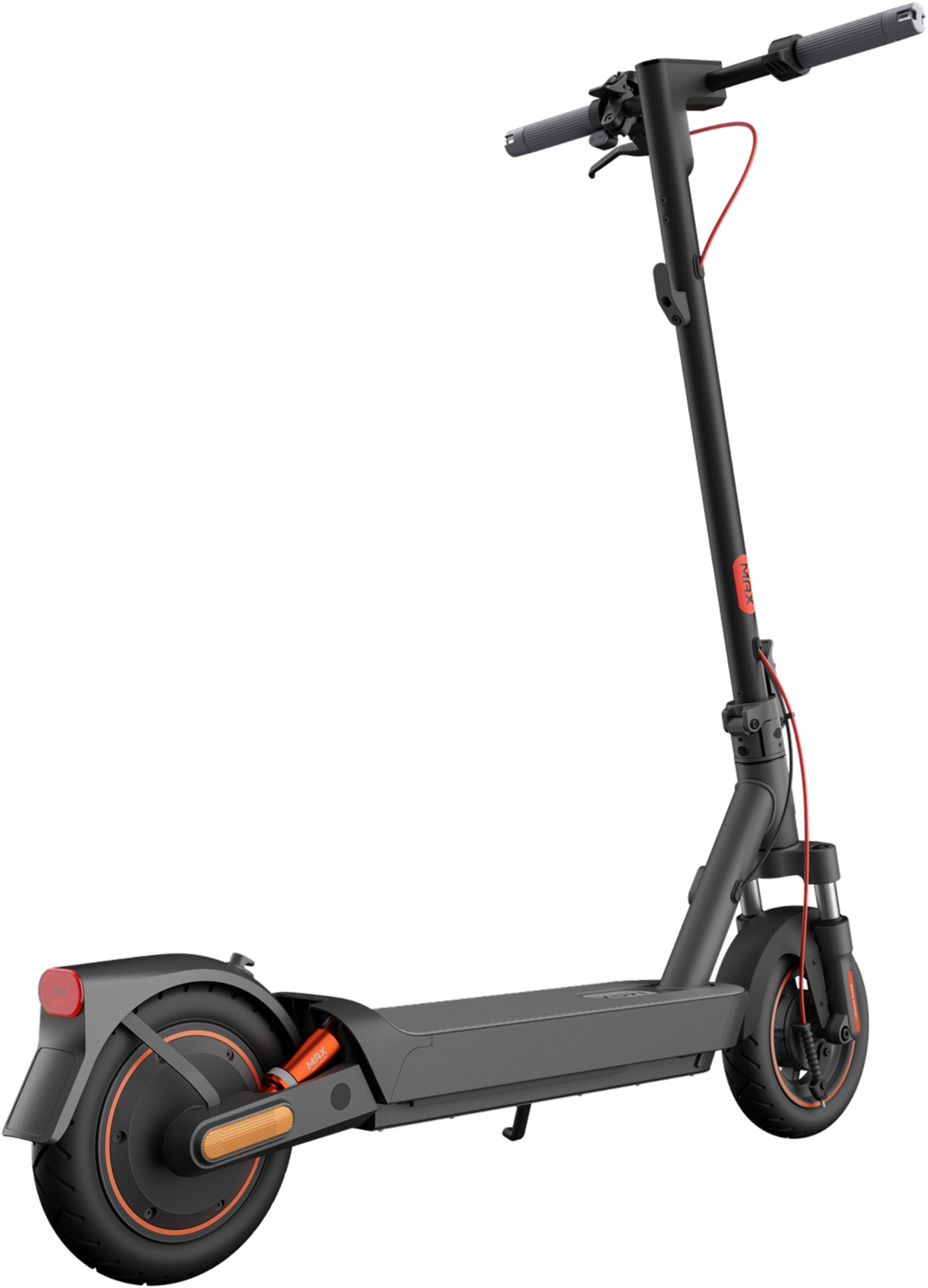 XIAOMI, Xiaomi Electric Scooter 5 Max 20km/h