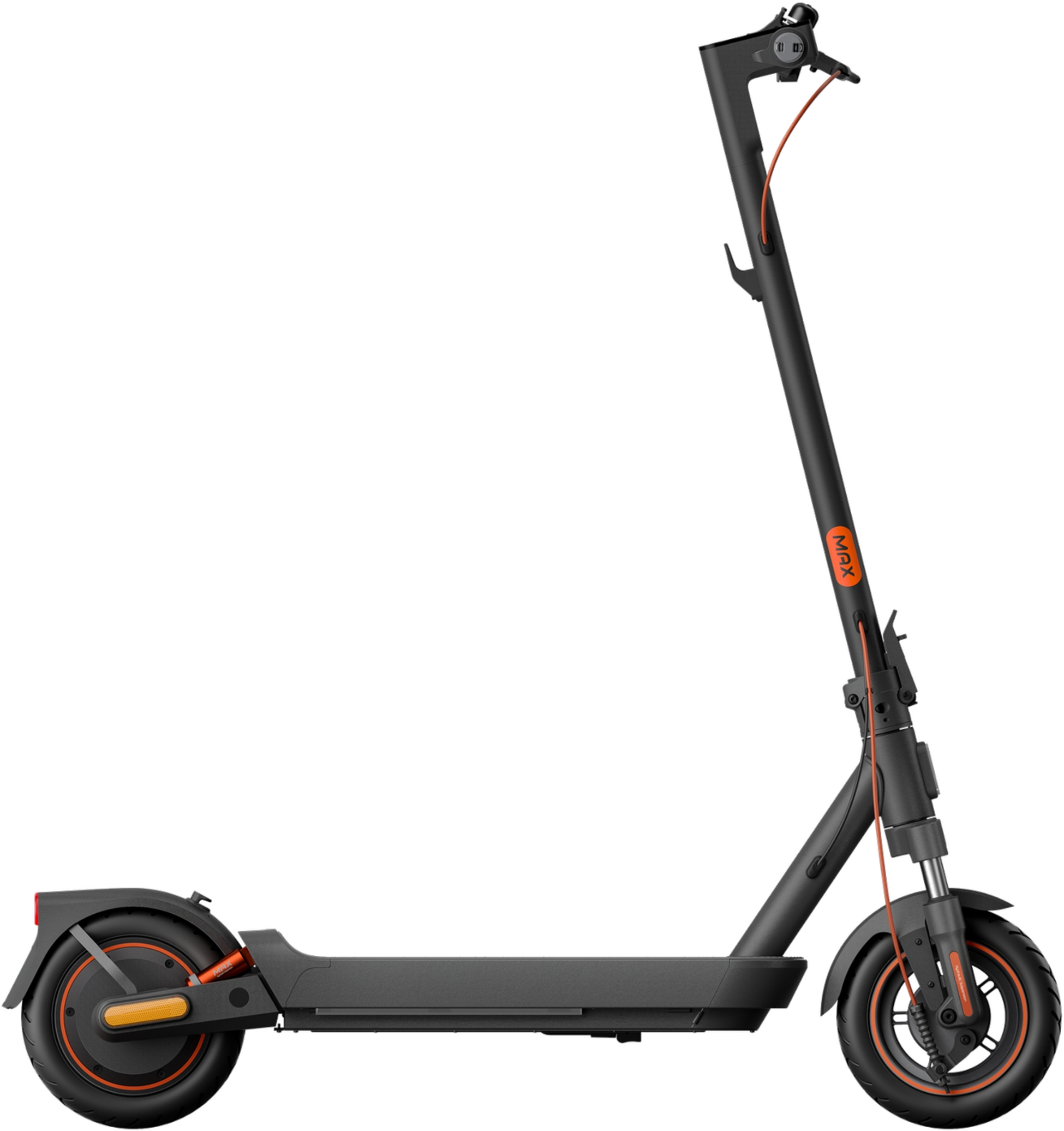 XIAOMI, Xiaomi Electric Scooter 5 Max 20km/h