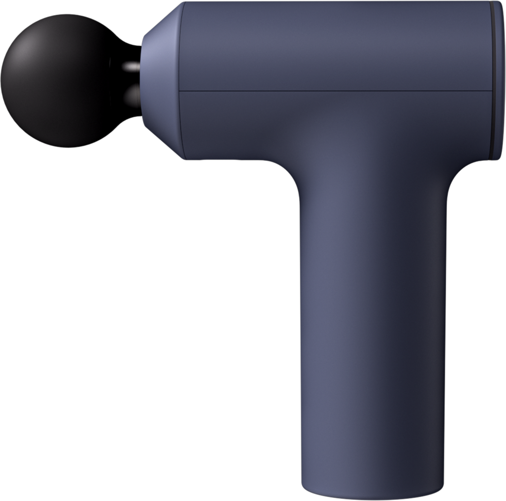 XIAOMI, Xiaomi Massage Gun Mini Eu
