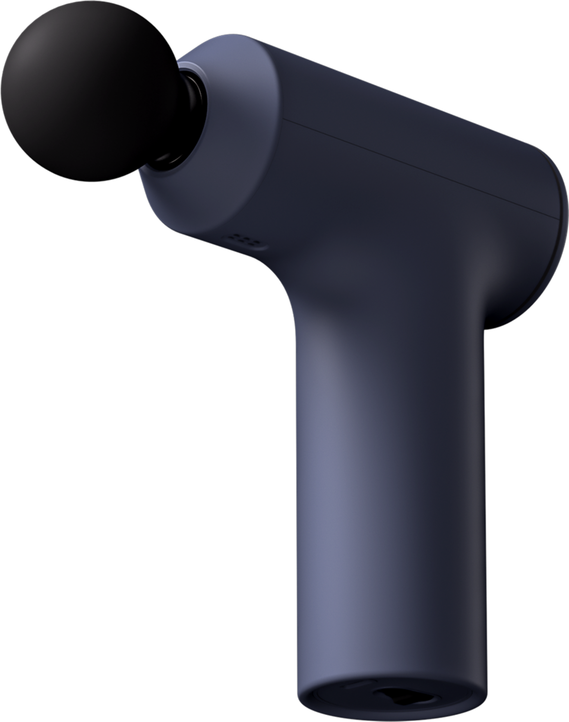 XIAOMI, Xiaomi Massage Gun Mini Eu