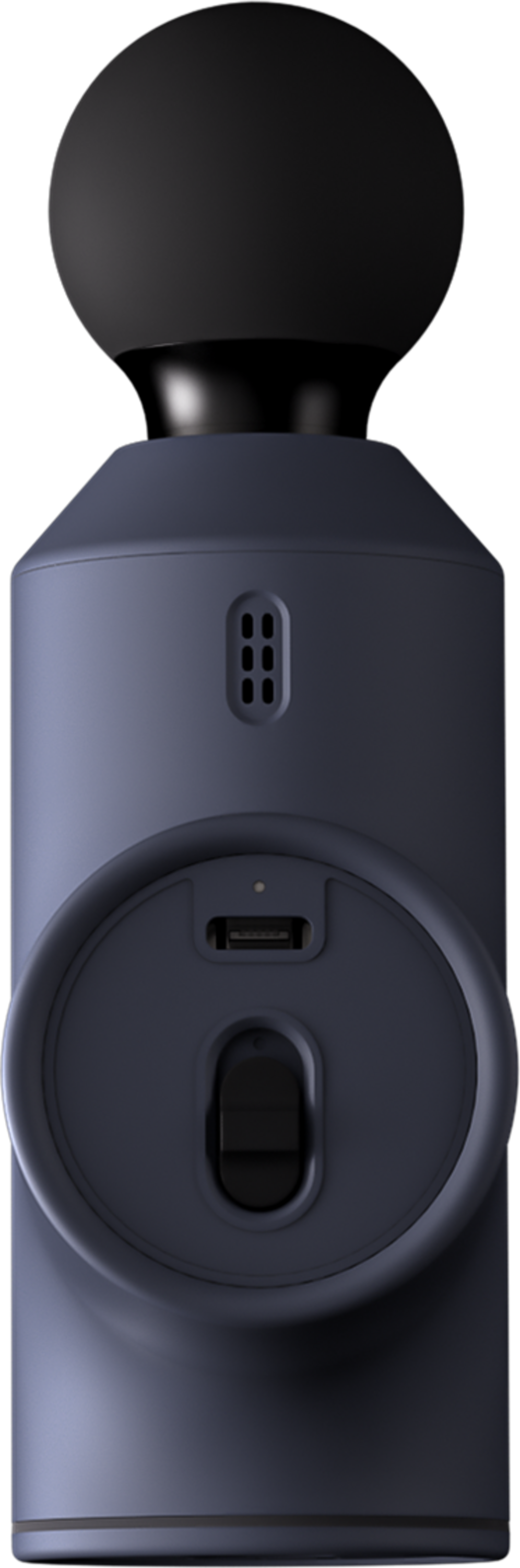 XIAOMI, Xiaomi Massage Gun Mini Eu