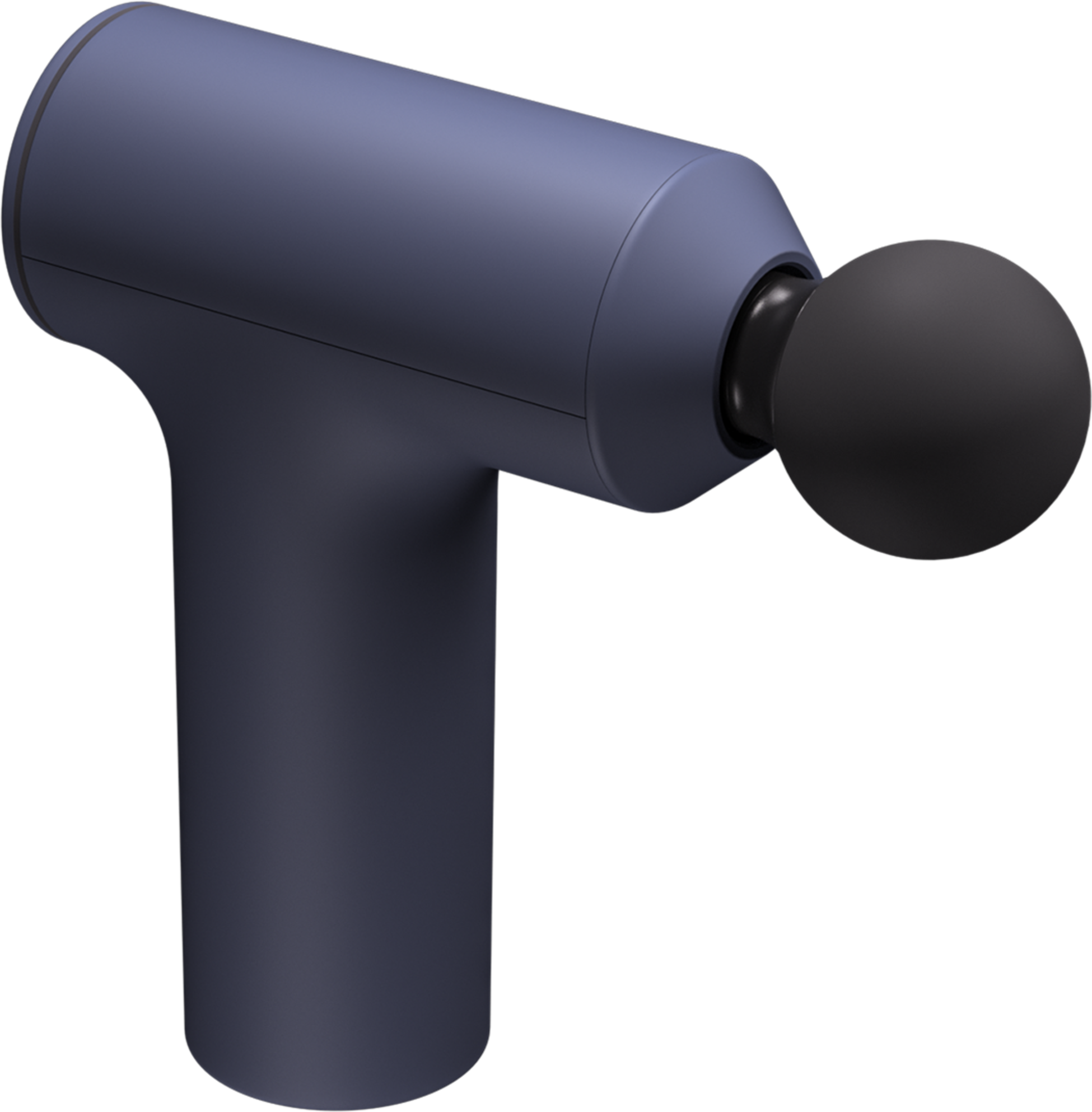 XIAOMI, Xiaomi Massage Gun Mini Eu