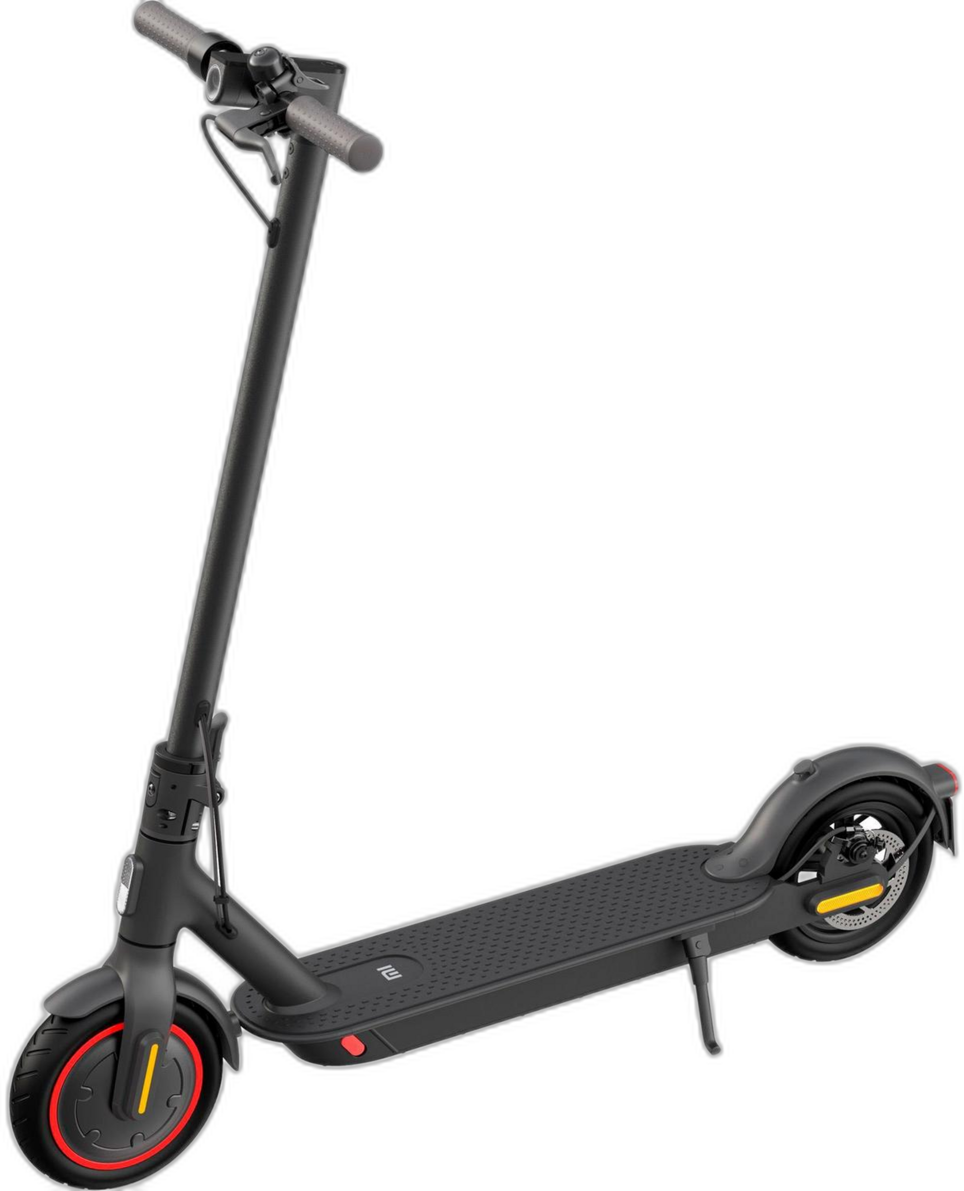 XIAOMI, Xiaomi Mi Pro 2 Electric Scooter 20km/h