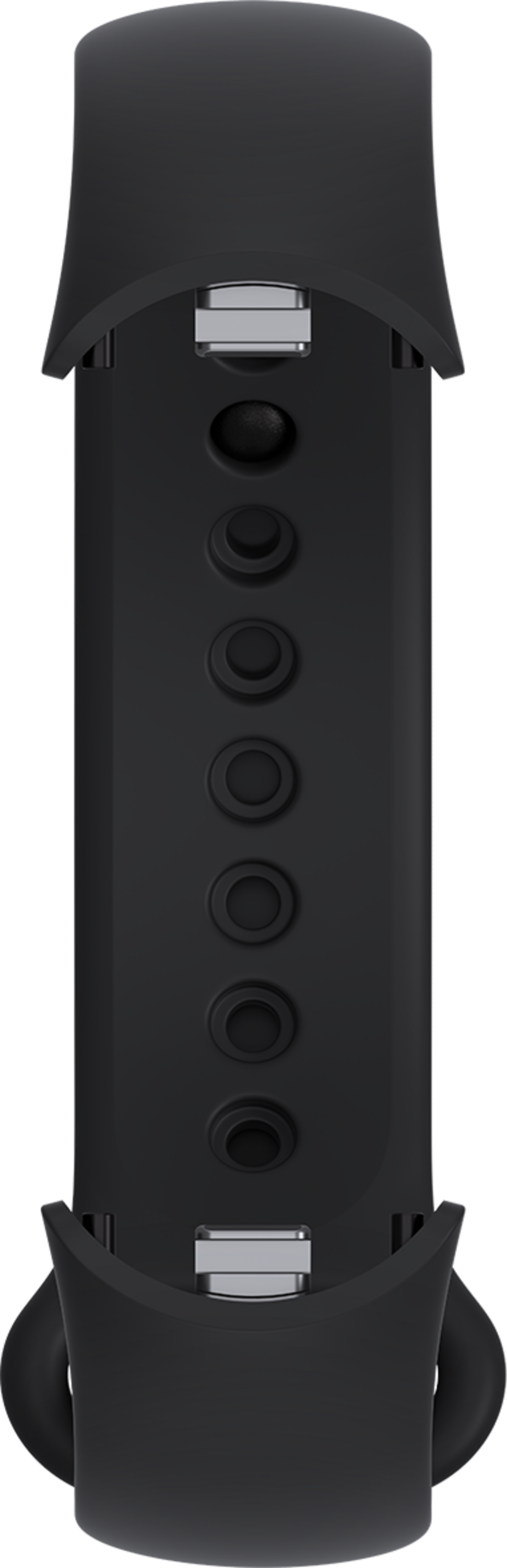 XIAOMI, Xiaomi Smart Band 9 Midnight Black