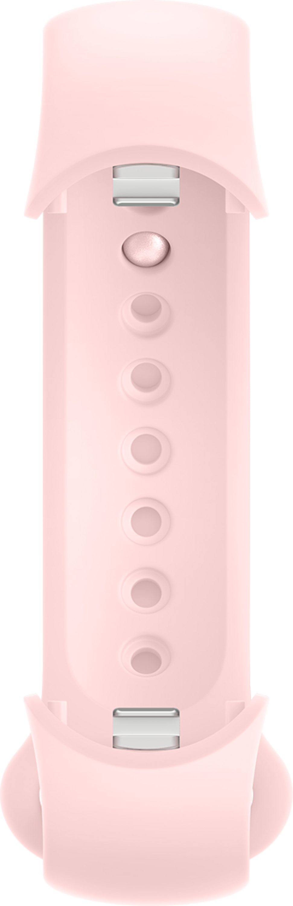 XIAOMI, Xiaomi Smart Band 9 Mystic Rose