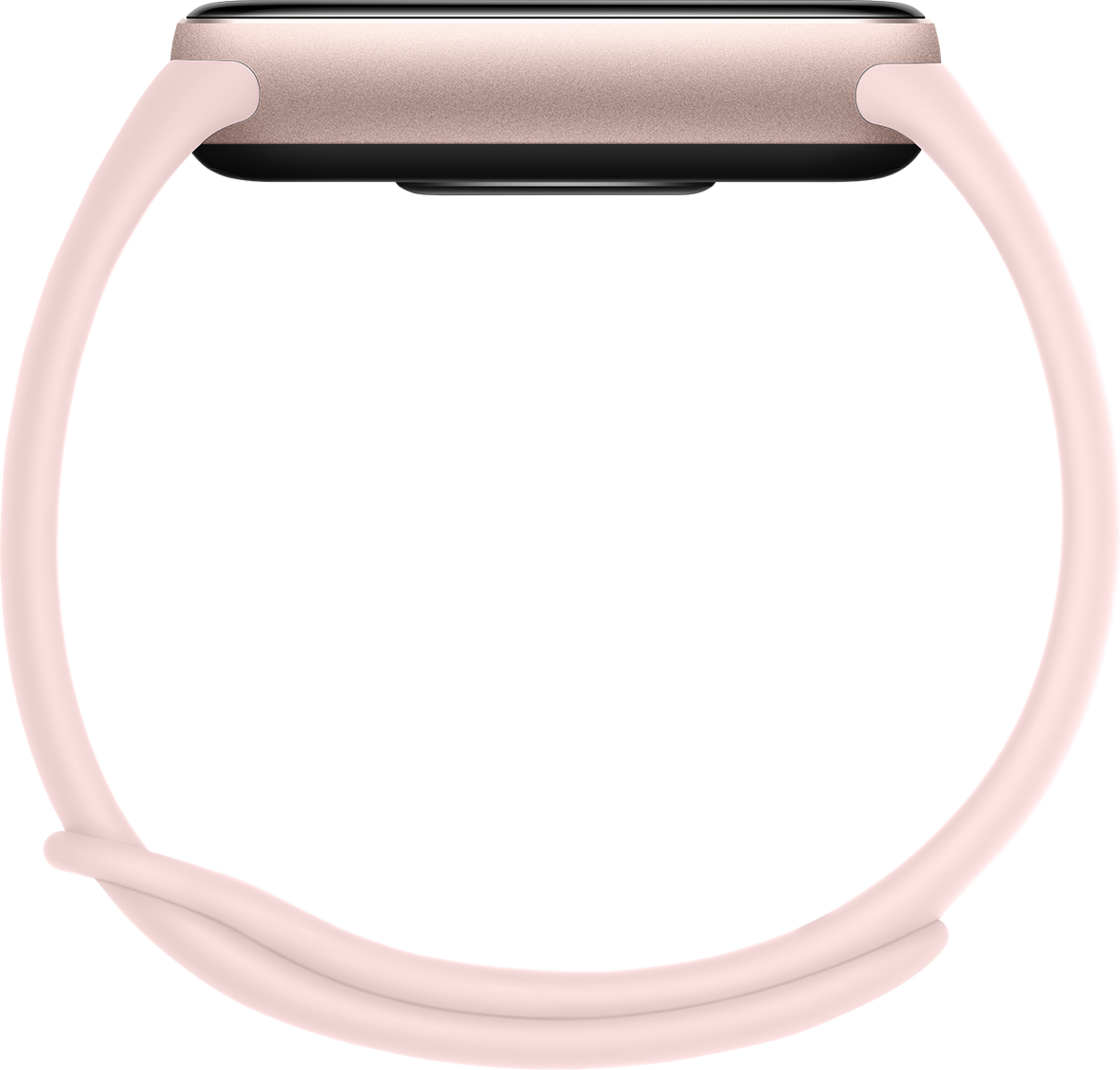 XIAOMI, Xiaomi Smart Band 9 Mystic Rose