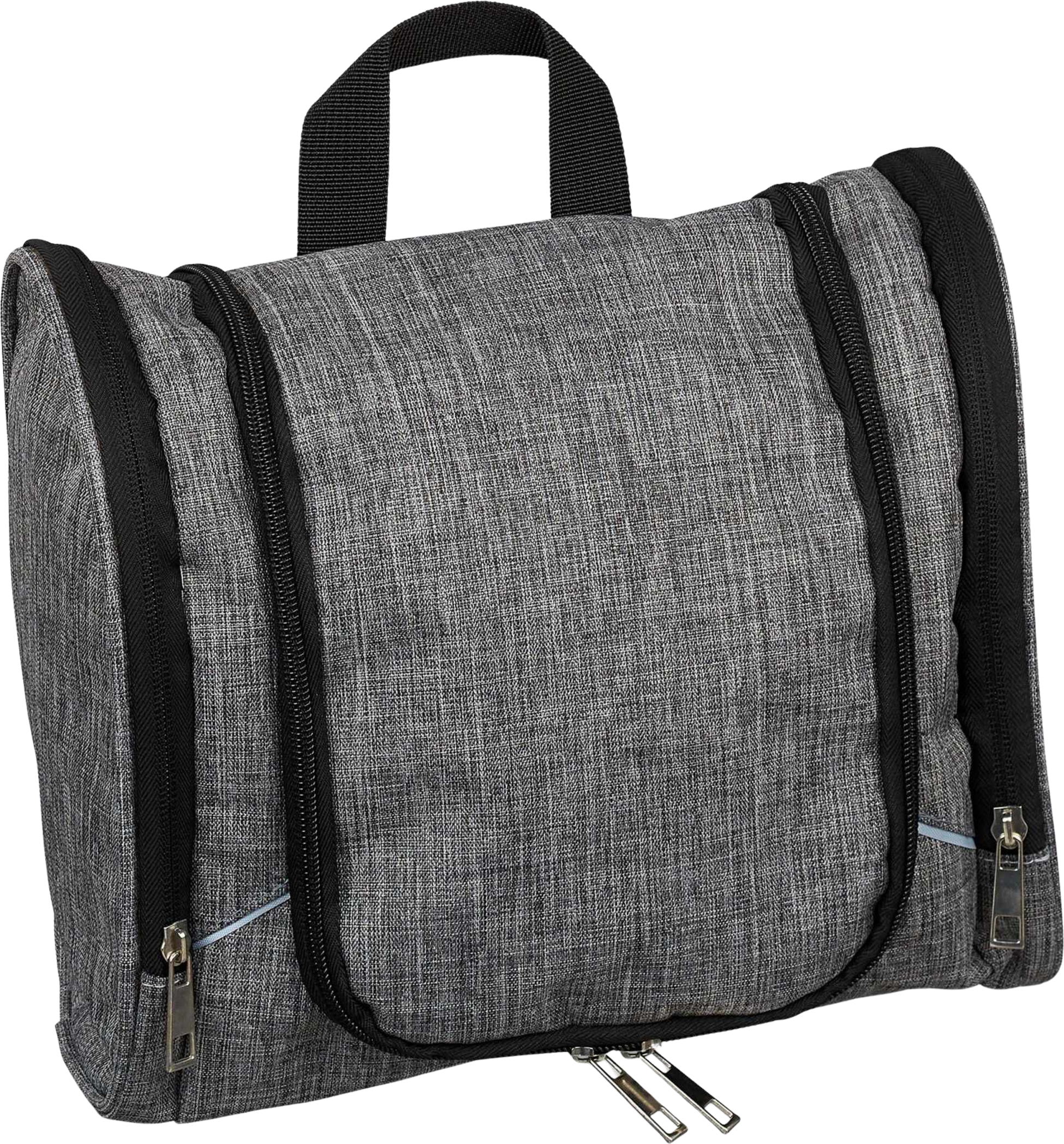 NORTHIX, Xl Toiletry Bag Hang-up