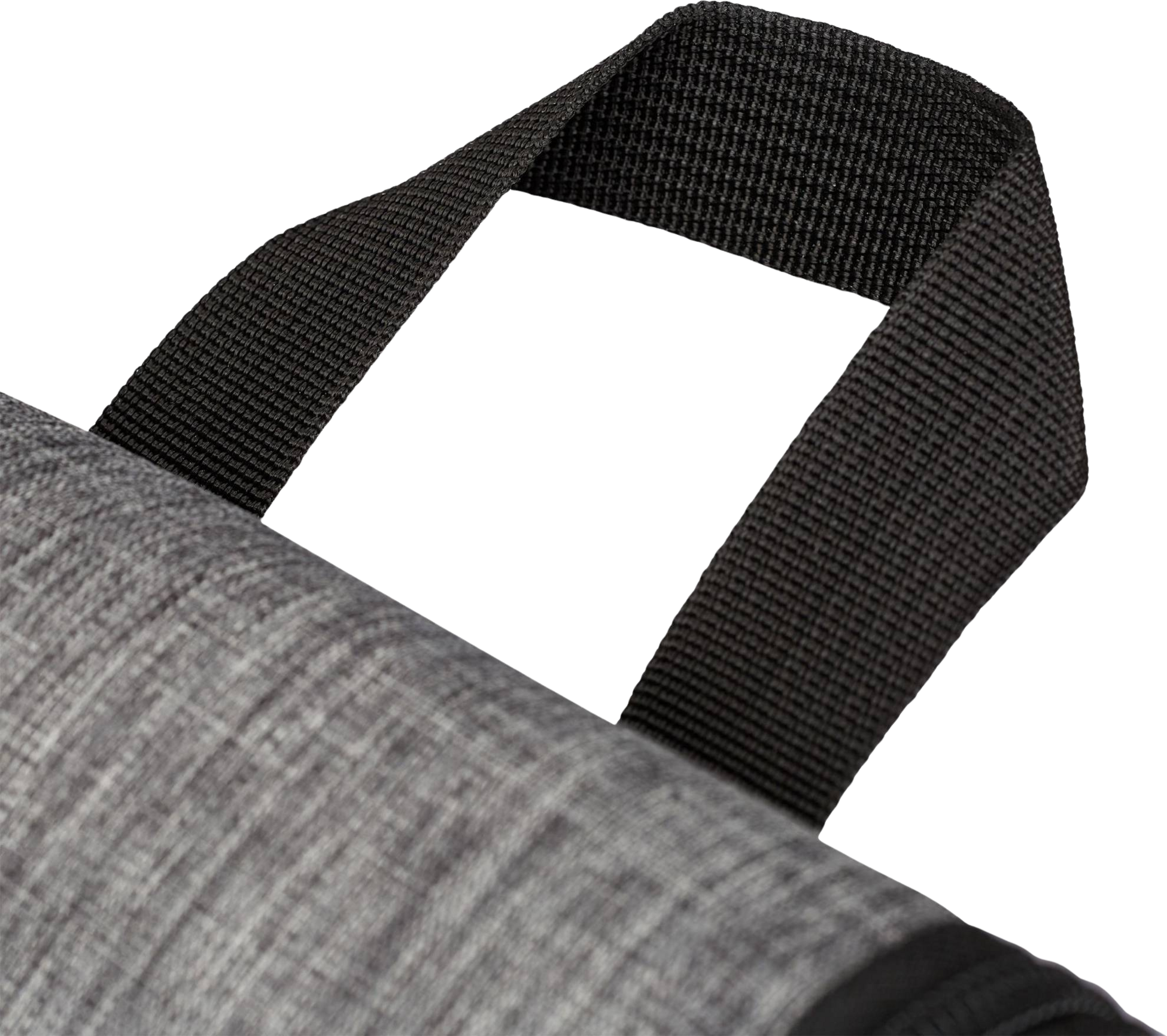 NORTHIX, Xl Toiletry Bag Hang-up