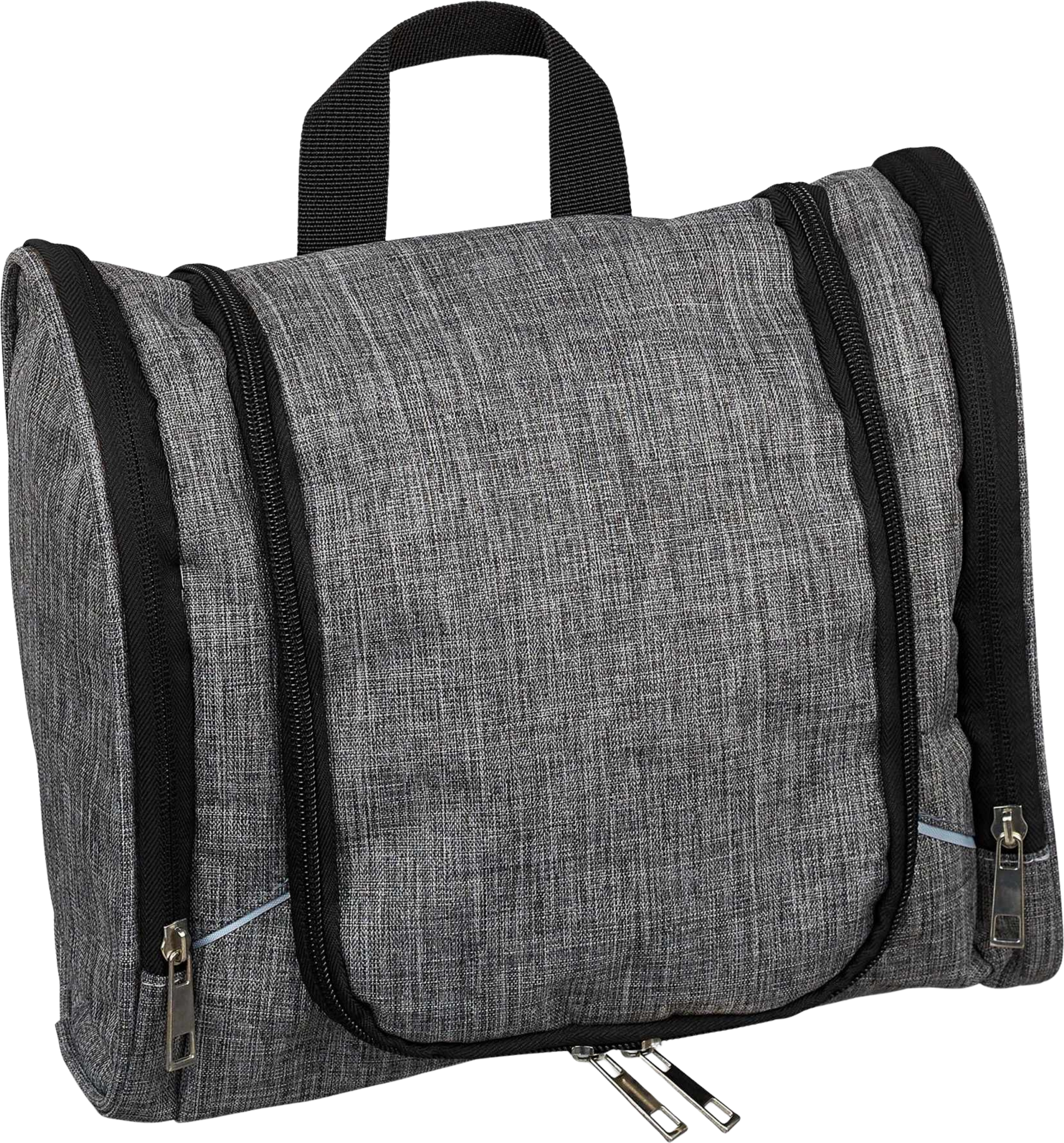 NORTHIX, Xl Toiletry Bag Hang-up